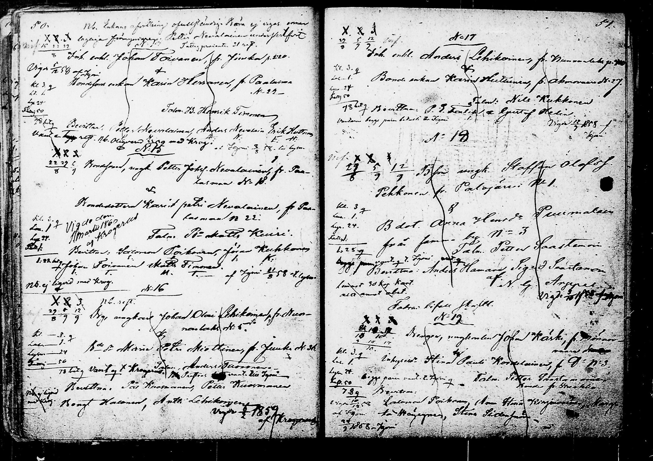 [ ../kirjat/Kirkonkirjat/juuka/kuulutetut_1856-1863_tk1407-1408/kuvat/31.jpg ]