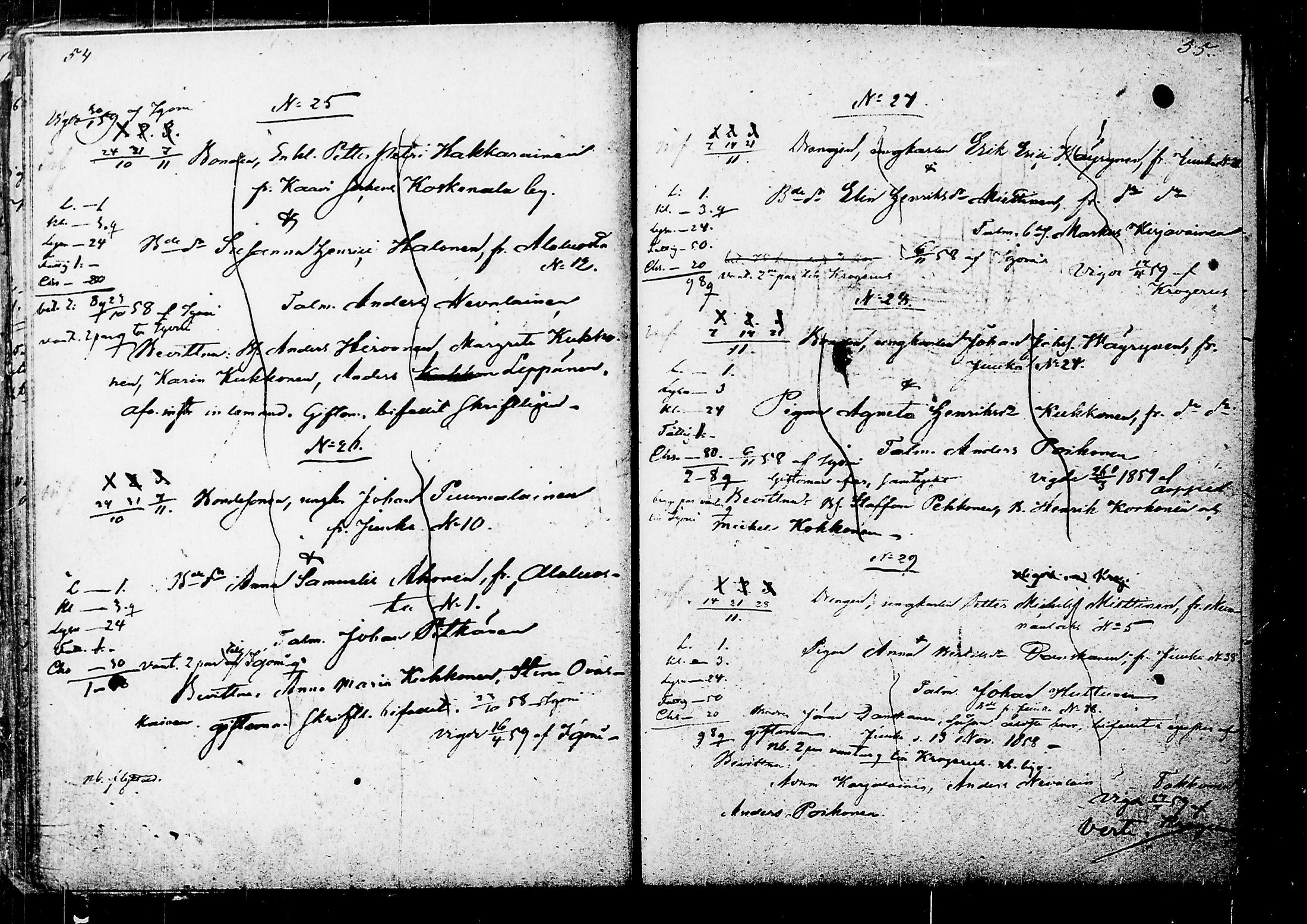 [ ../kirjat/Kirkonkirjat/juuka/kuulutetut_1856-1863_tk1407-1408/kuvat/33.jpg ]