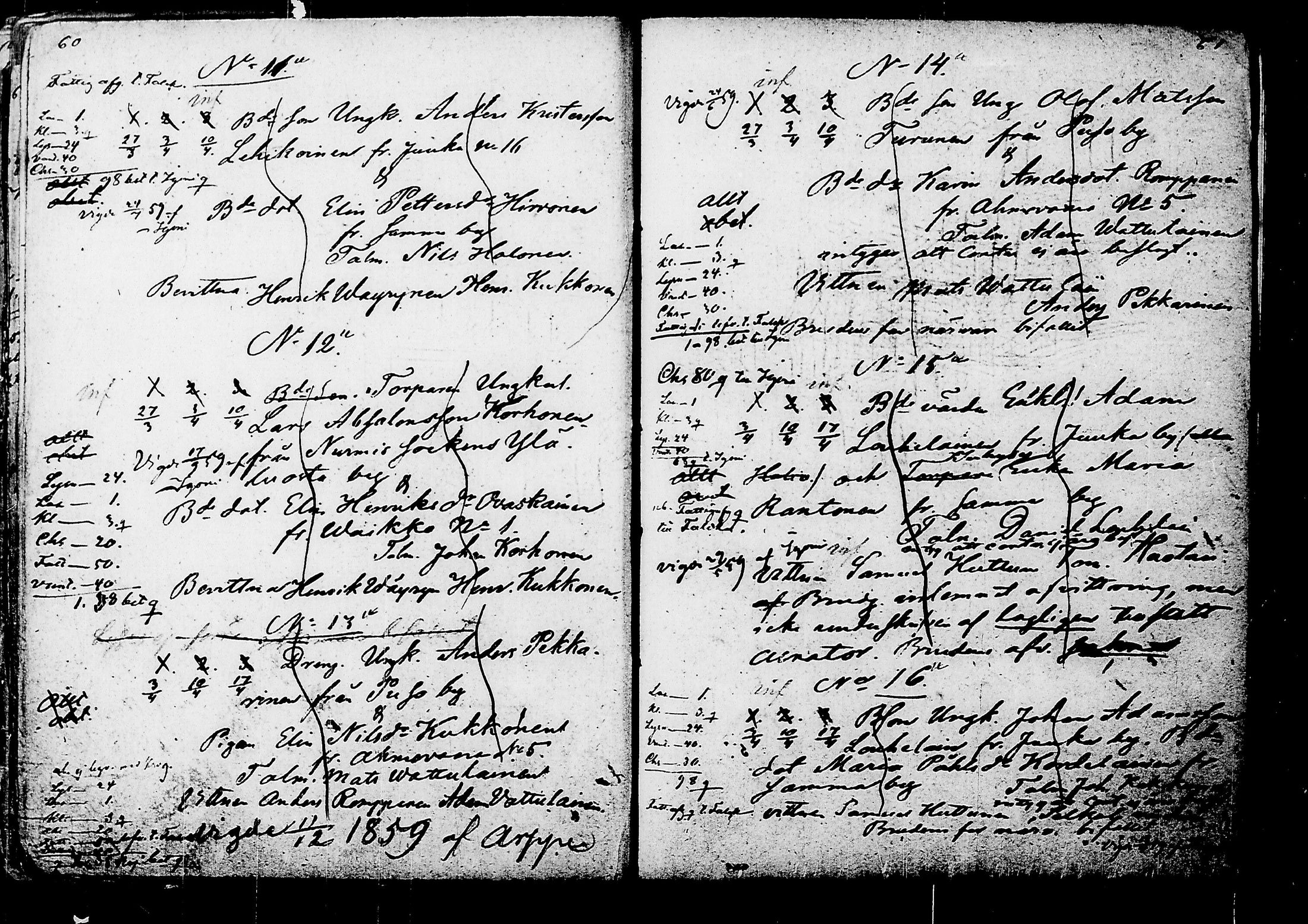 [ ../kirjat/Kirkonkirjat/juuka/kuulutetut_1856-1863_tk1407-1408/kuvat/36.jpg ]