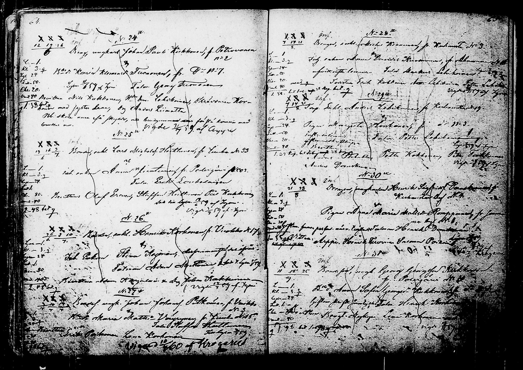 [ ../kirjat/Kirkonkirjat/juuka/kuulutetut_1856-1863_tk1407-1408/kuvat/38.jpg ]