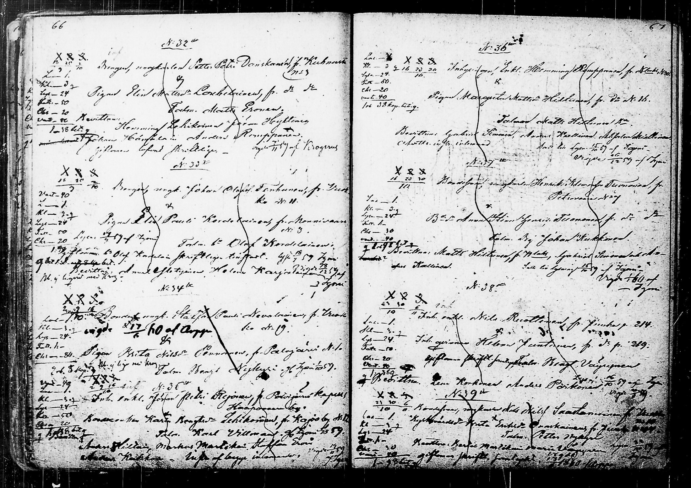 [ ../kirjat/Kirkonkirjat/juuka/kuulutetut_1856-1863_tk1407-1408/kuvat/39.jpg ]