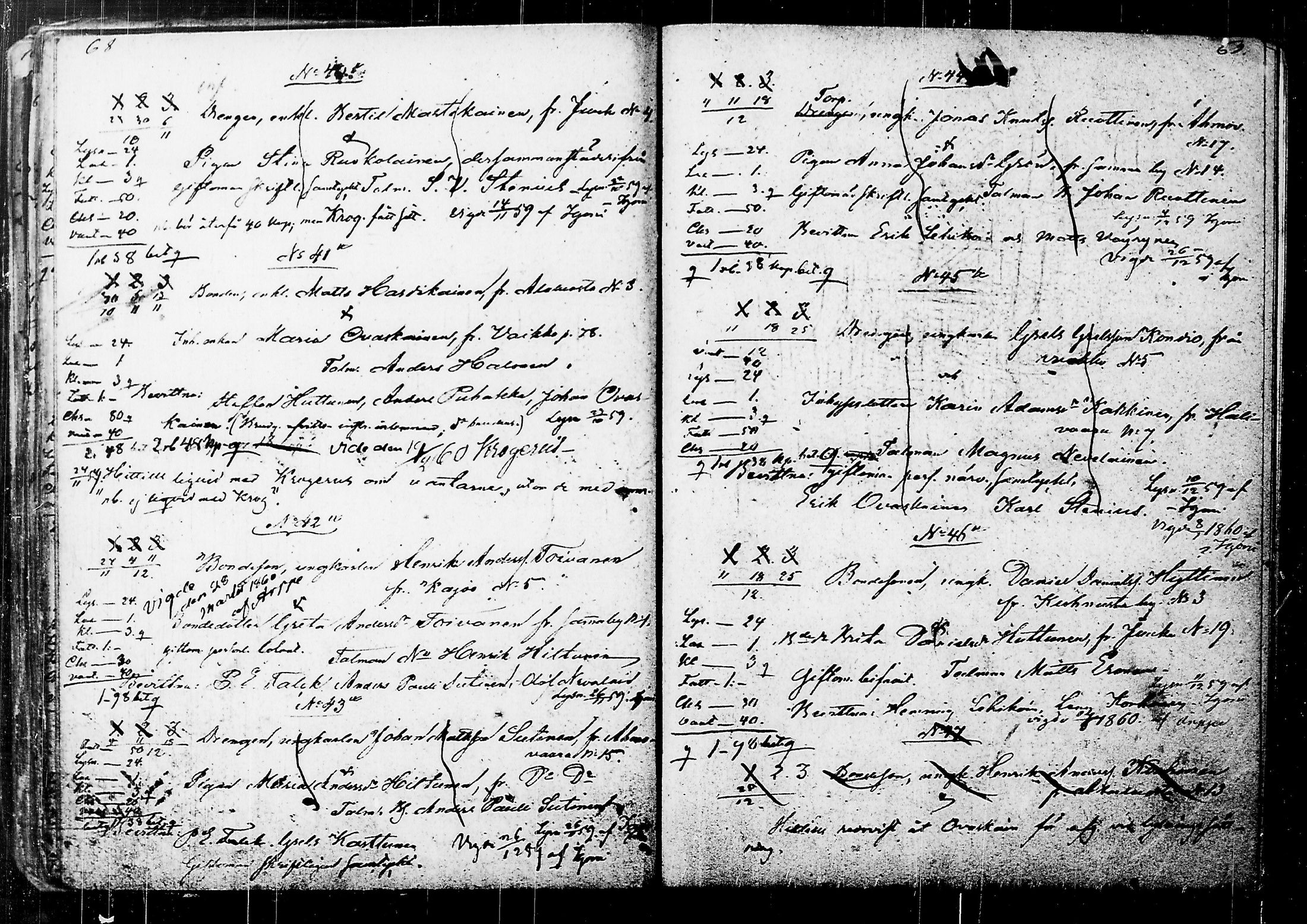 [ ../kirjat/Kirkonkirjat/juuka/kuulutetut_1856-1863_tk1407-1408/kuvat/40.jpg ]