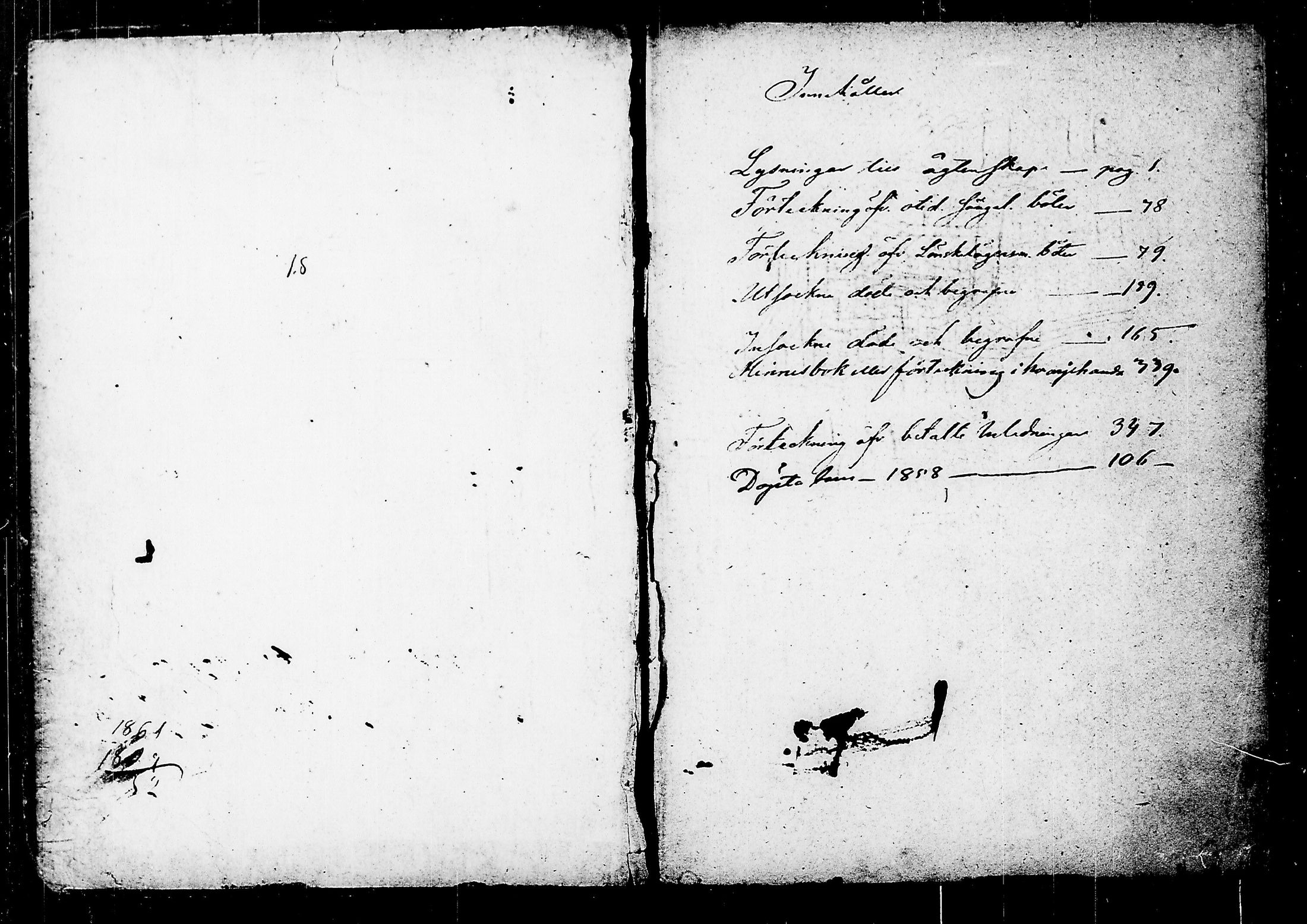 [ ../kirjat/Kirkonkirjat/juuka/kuulutetut_1856-1863_tk1407-1408/kuvat/5.jpg ]