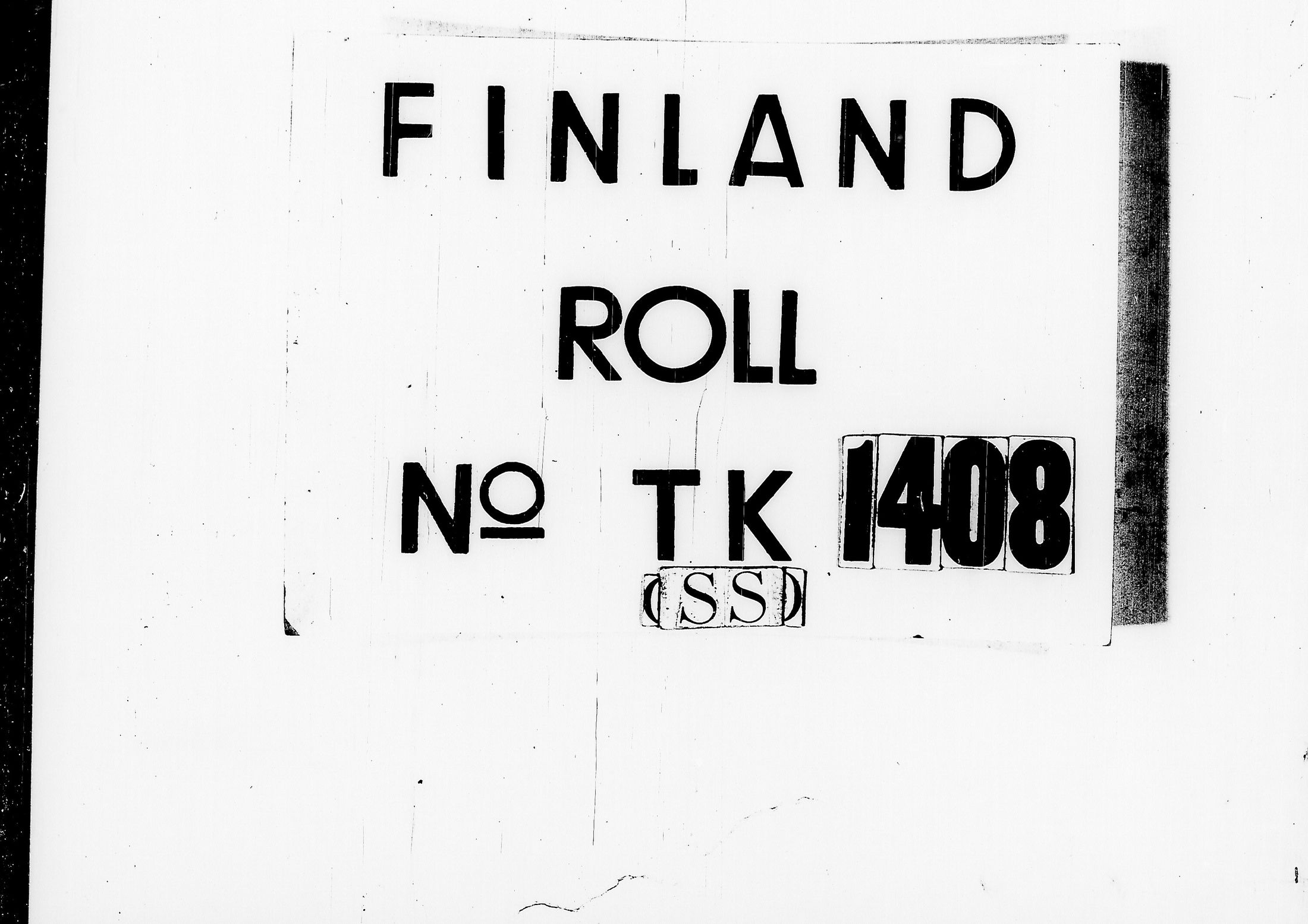[ ../kirjat/Kirkonkirjat/juuka/kuulutetut_1856-1863_tk1407-1408/kuvat/51.jpg ]