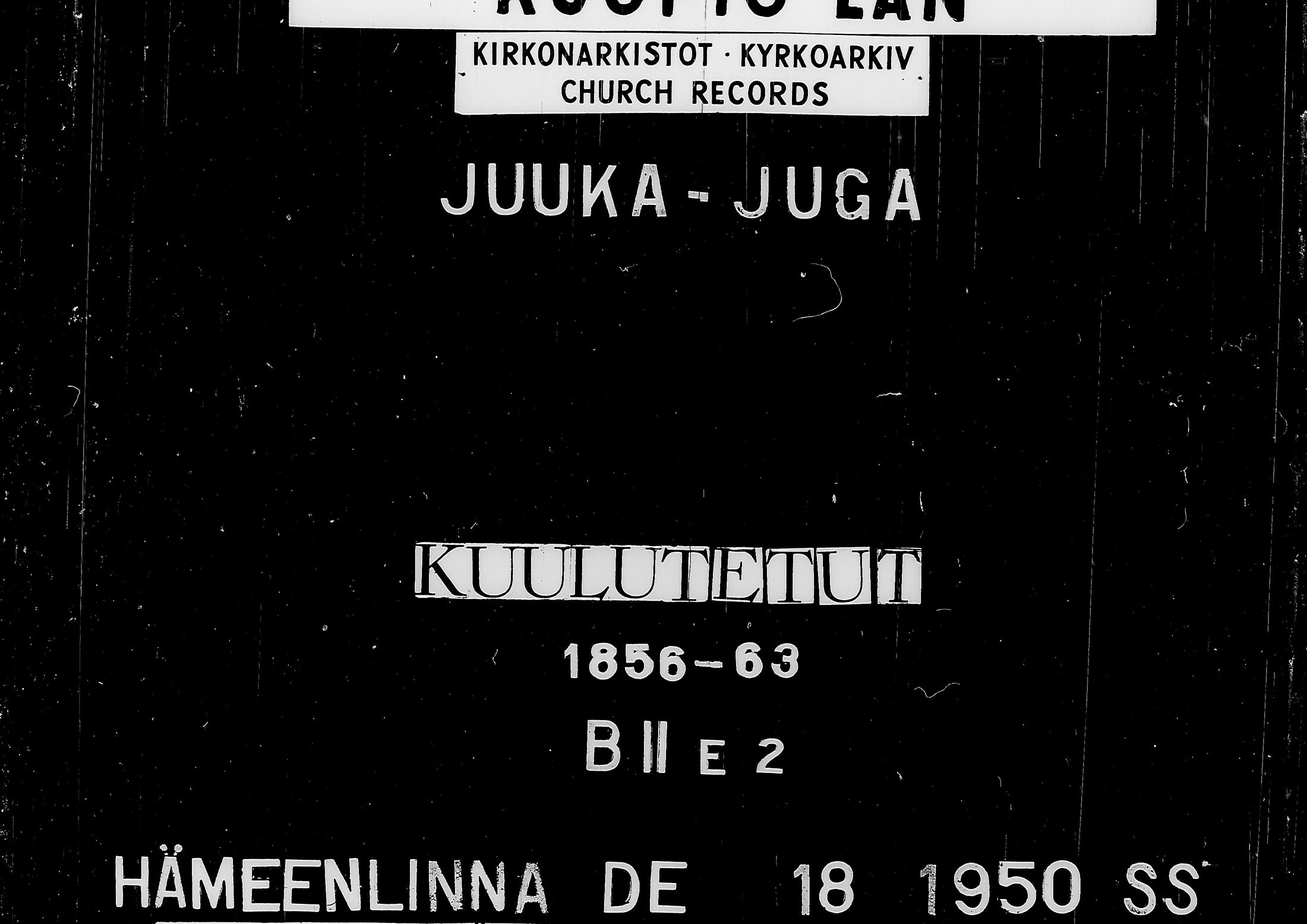 [ ../kirjat/Kirkonkirjat/juuka/kuulutetut_1856-1863_tk1407-1408/kuvat/52.jpg ]