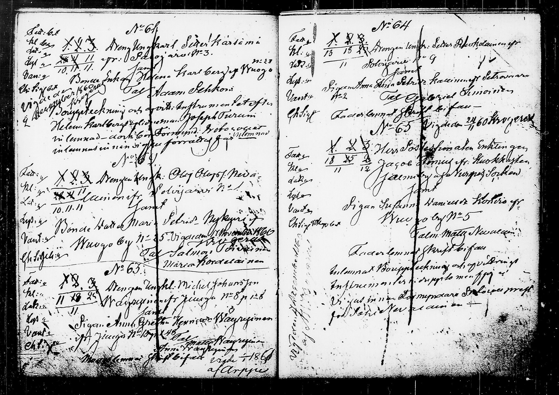 [ ../kirjat/Kirkonkirjat/juuka/kuulutetut_1856-1863_tk1407-1408/kuvat/56.jpg ]