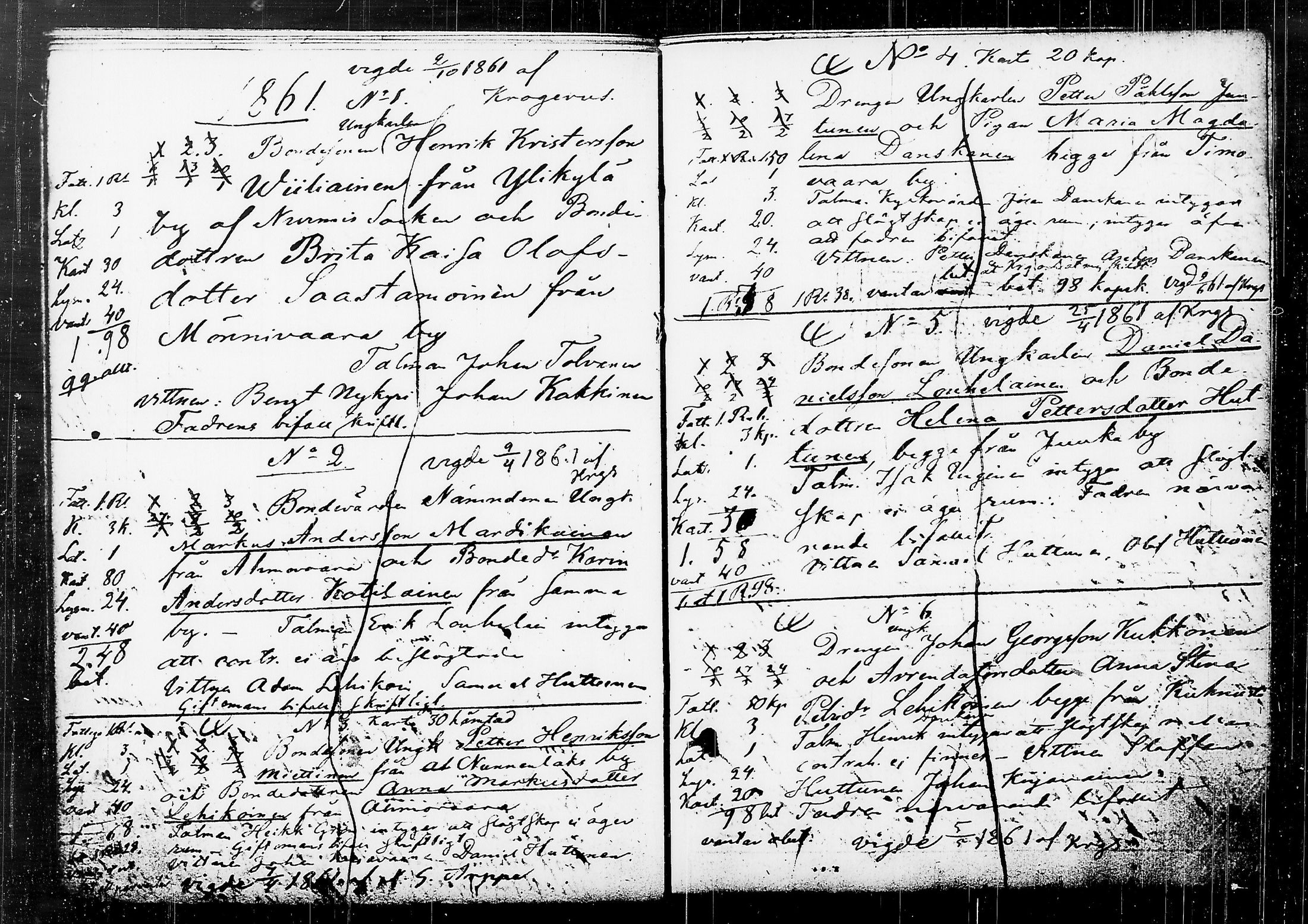 [ ../kirjat/Kirkonkirjat/juuka/kuulutetut_1856-1863_tk1407-1408/kuvat/58.jpg ]