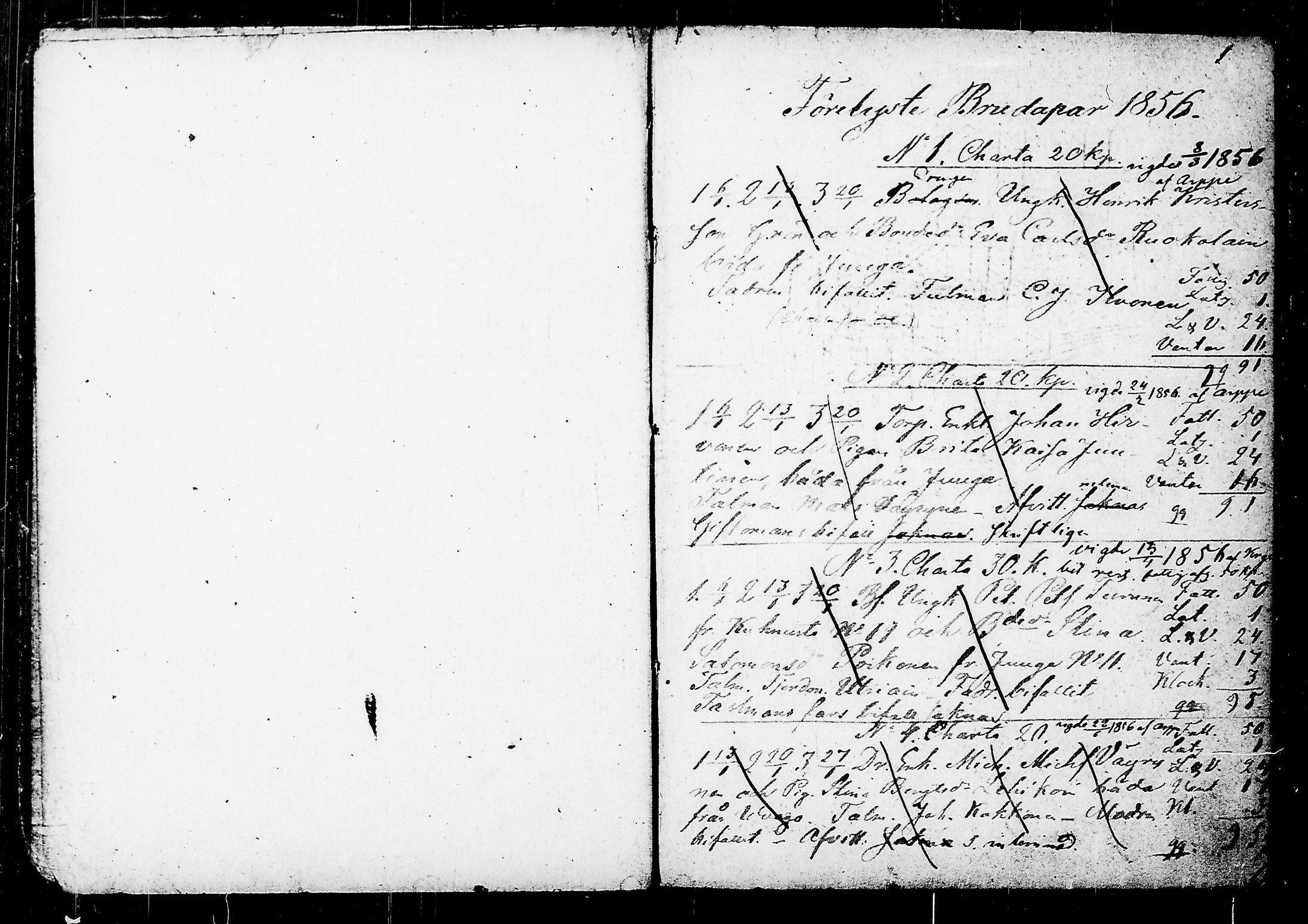 [ ../kirjat/Kirkonkirjat/juuka/kuulutetut_1856-1863_tk1407-1408/kuvat/6.jpg ]