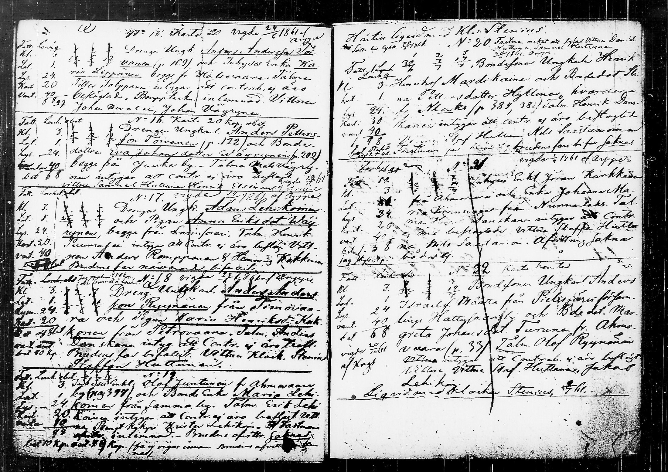 [ ../kirjat/Kirkonkirjat/juuka/kuulutetut_1856-1863_tk1407-1408/kuvat/60.jpg ]