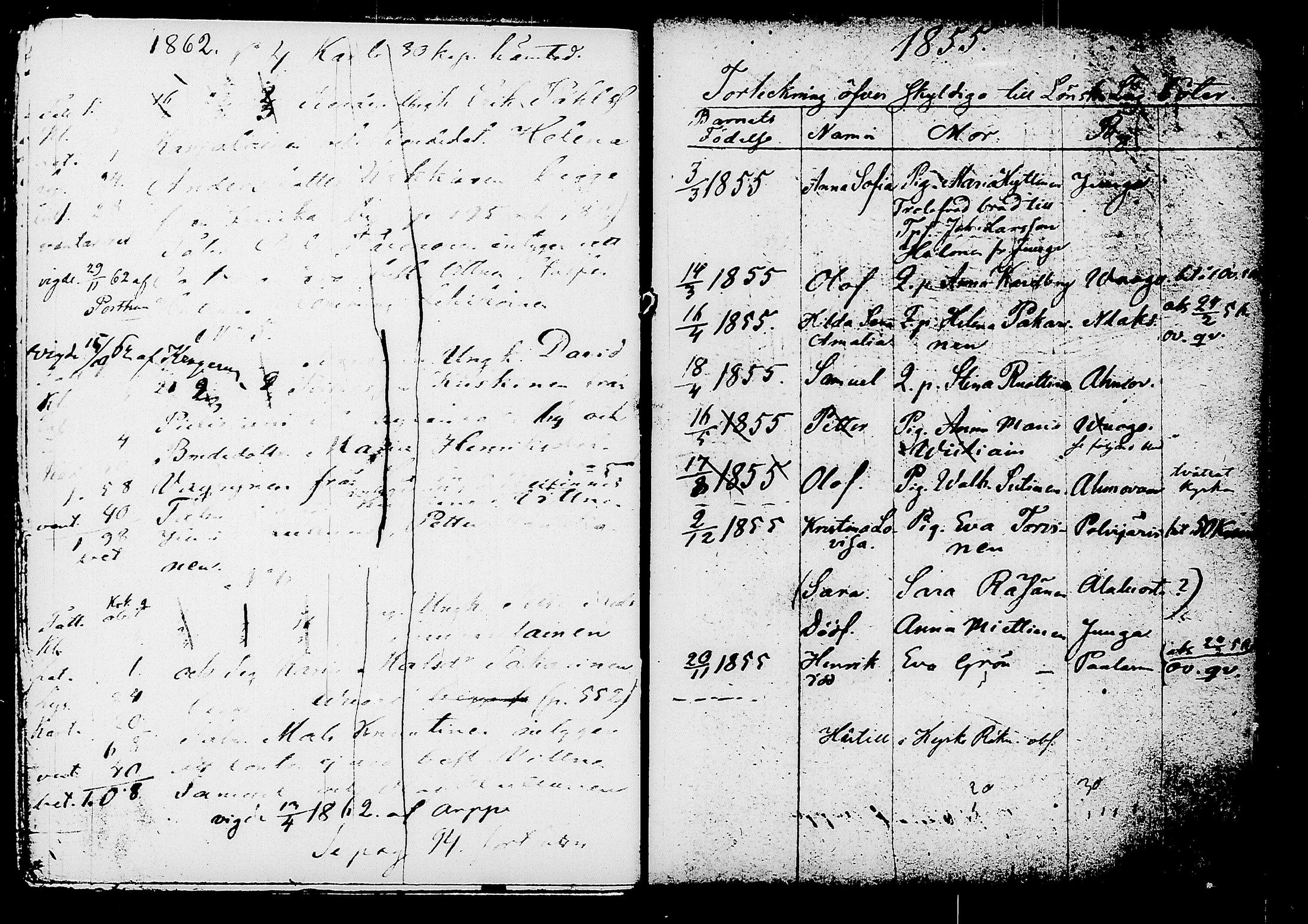 [ ../kirjat/Kirkonkirjat/juuka/kuulutetut_1856-1863_tk1407-1408/kuvat/66.jpg ]