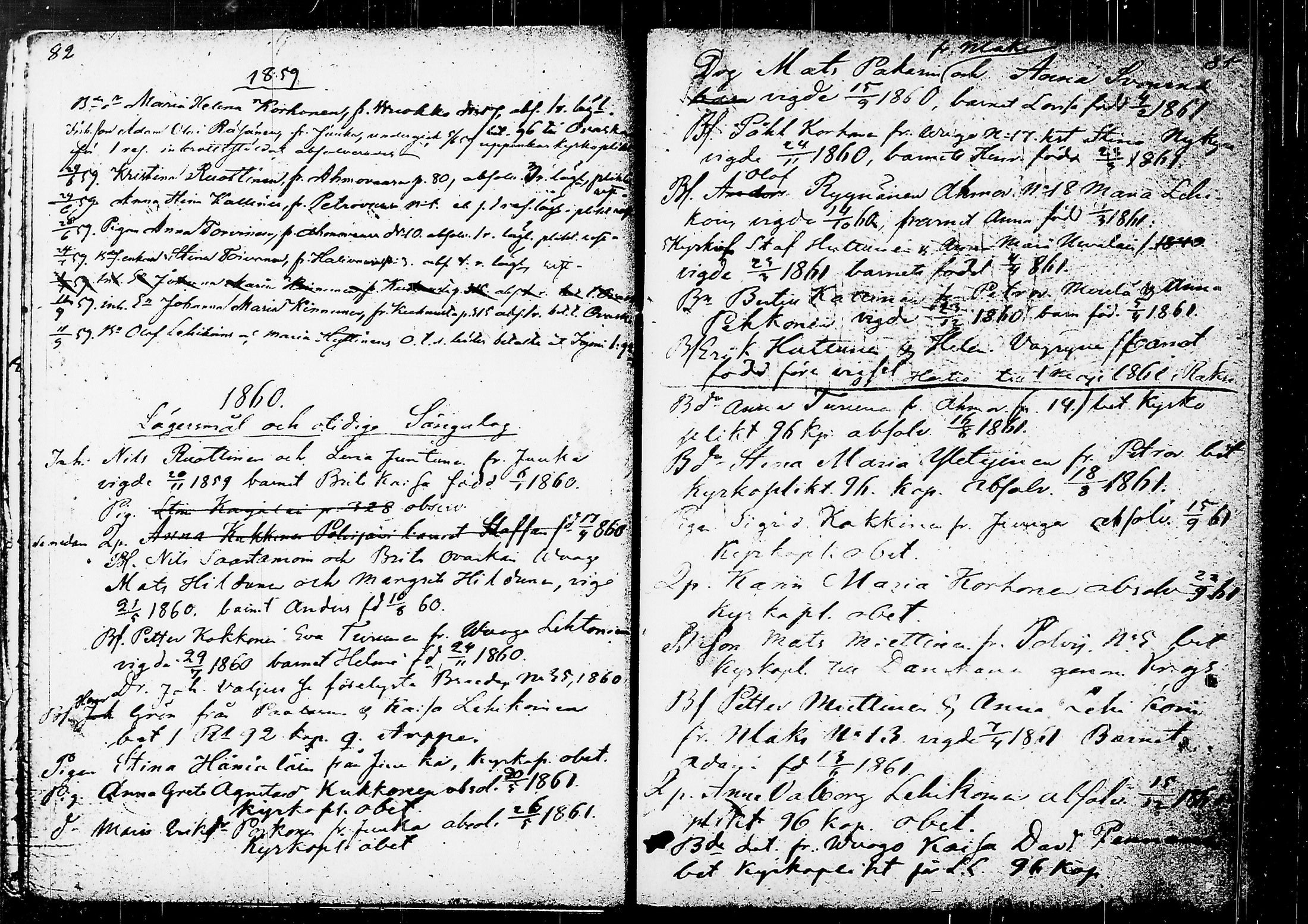 [ ../kirjat/Kirkonkirjat/juuka/kuulutetut_1856-1863_tk1407-1408/kuvat/69.jpg ]