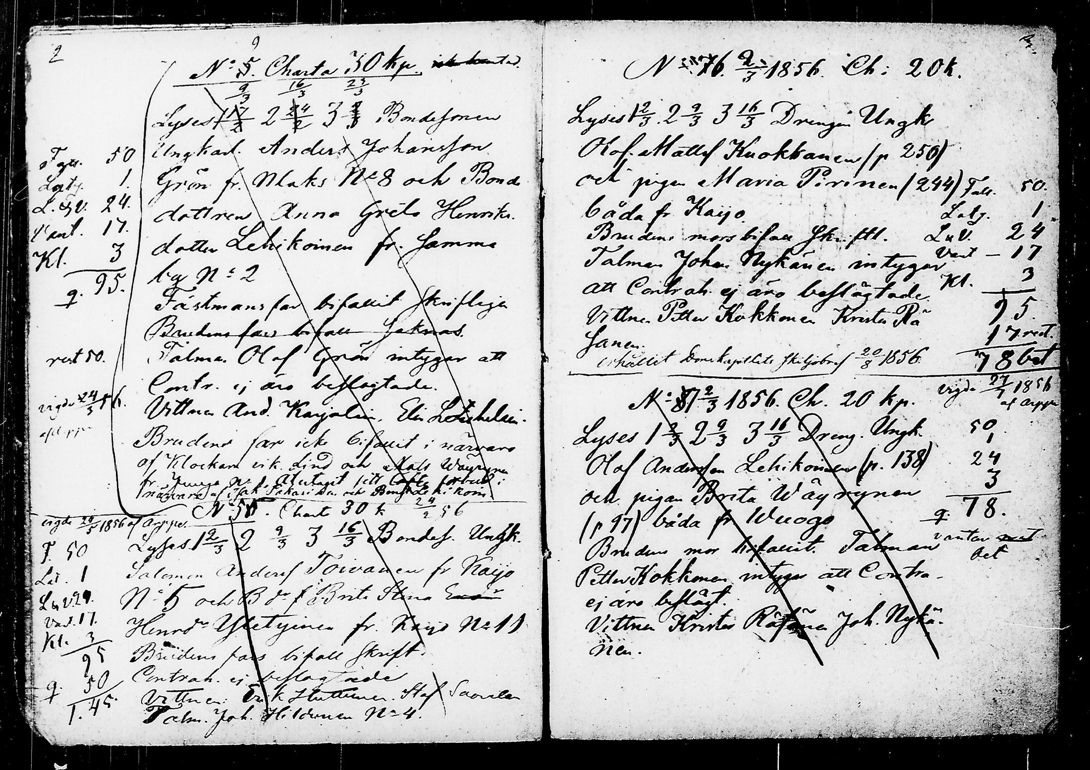 [ ../kirjat/Kirkonkirjat/juuka/kuulutetut_1856-1863_tk1407-1408/kuvat/7.jpg ]