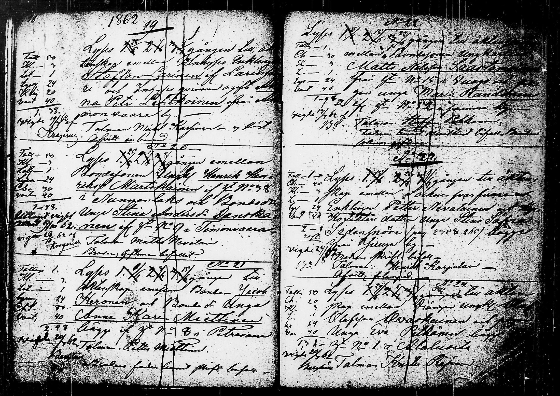 [ ../kirjat/Kirkonkirjat/juuka/kuulutetut_1856-1863_tk1407-1408/kuvat/75.jpg ]