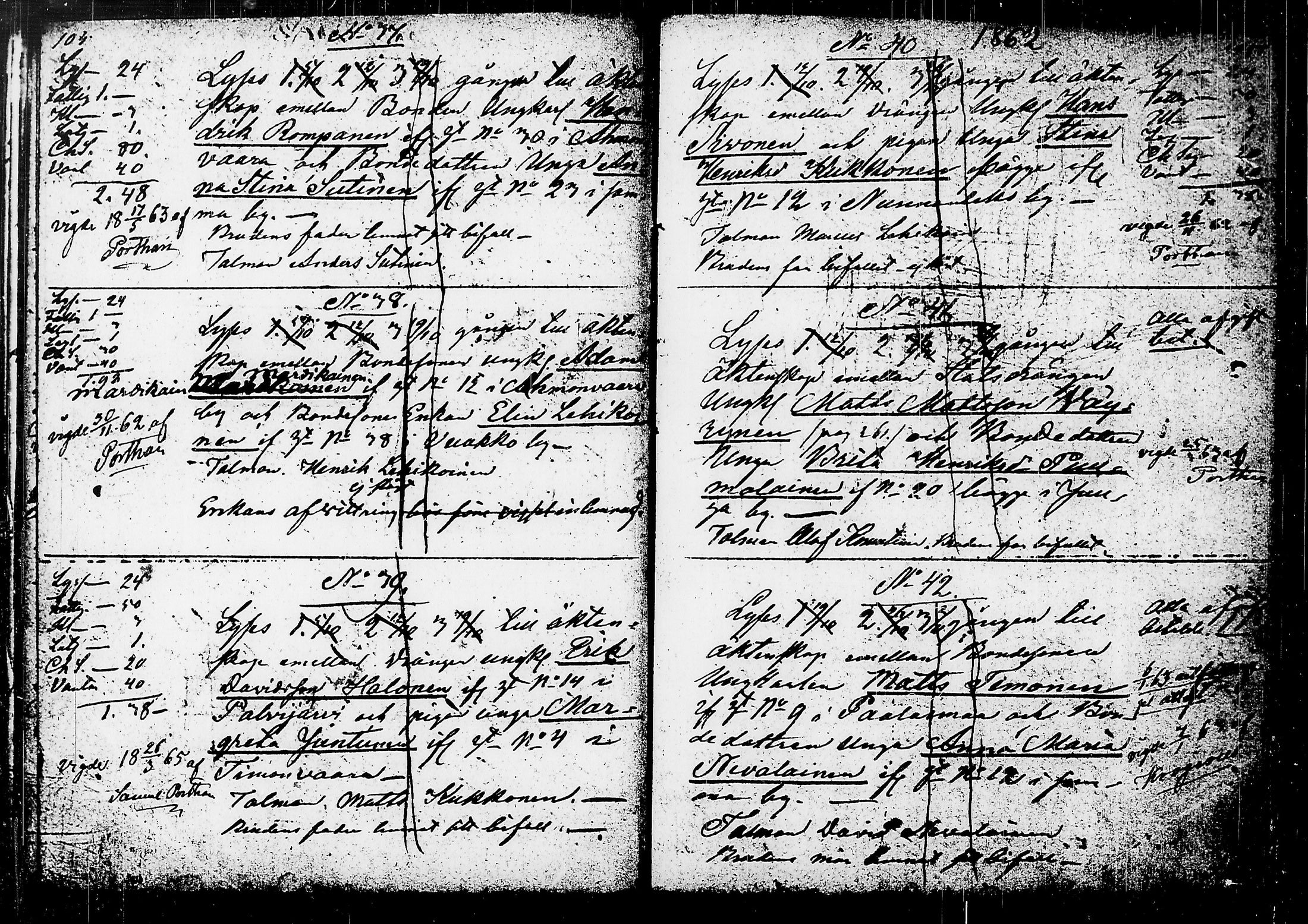 [ ../kirjat/Kirkonkirjat/juuka/kuulutetut_1856-1863_tk1407-1408/kuvat/78.jpg ]