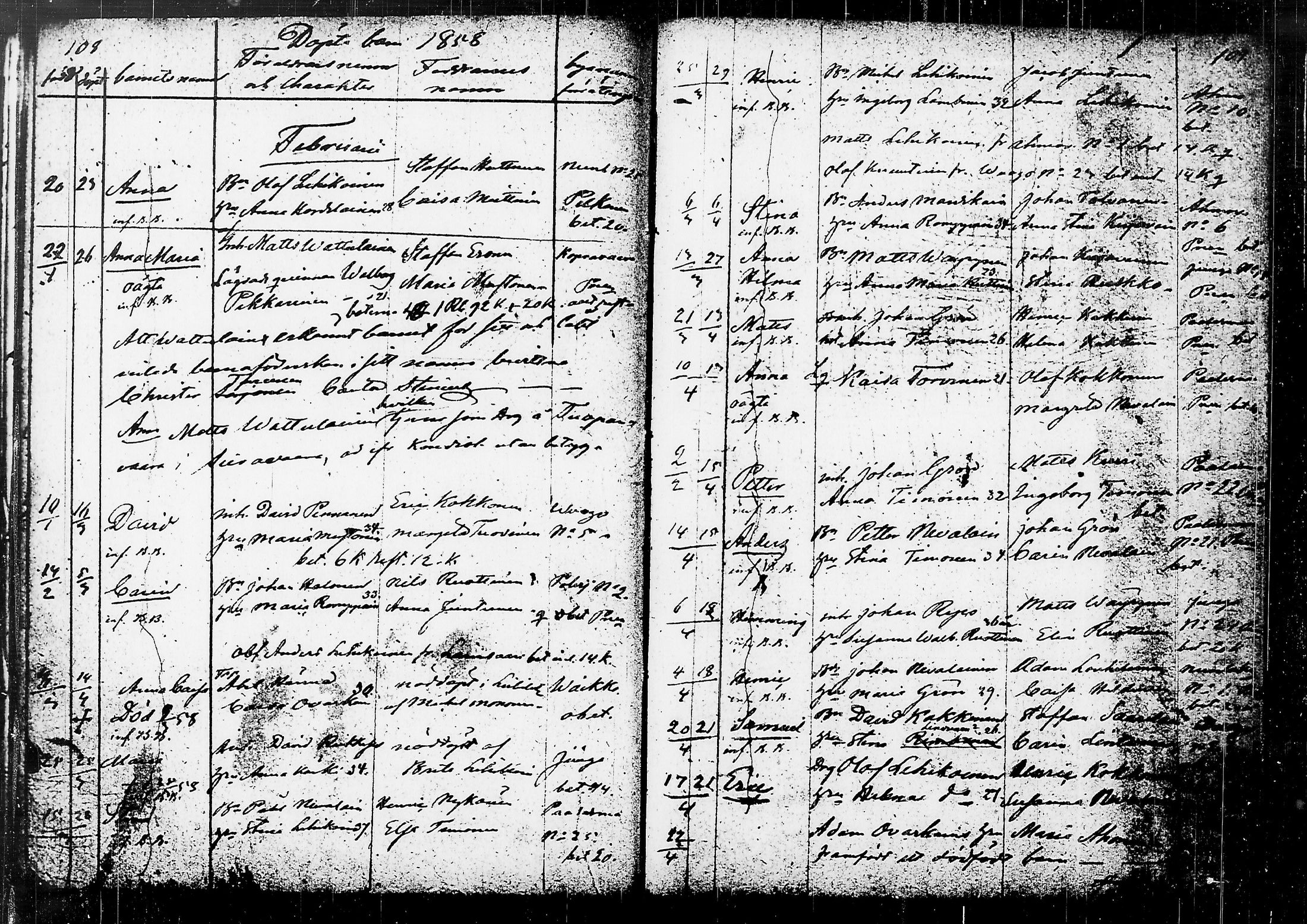 [ ../kirjat/Kirkonkirjat/juuka/kuulutetut_1856-1863_tk1407-1408/kuvat/80.jpg ]