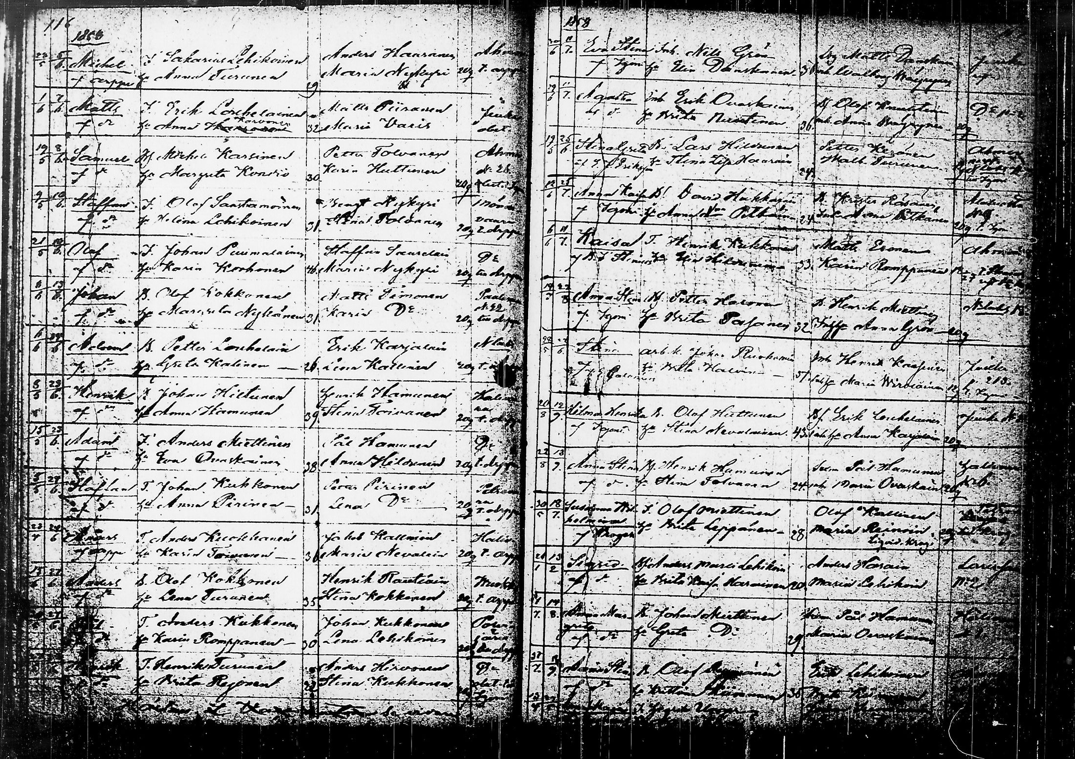 [ ../kirjat/Kirkonkirjat/juuka/kuulutetut_1856-1863_tk1407-1408/kuvat/84.jpg ]