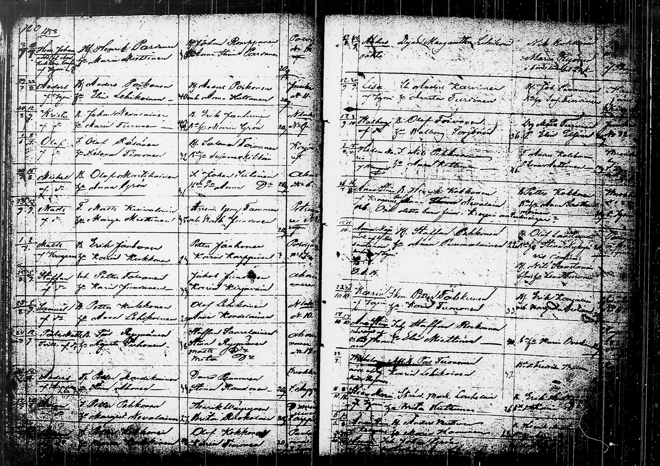 [ ../kirjat/Kirkonkirjat/juuka/kuulutetut_1856-1863_tk1407-1408/kuvat/86.jpg ]