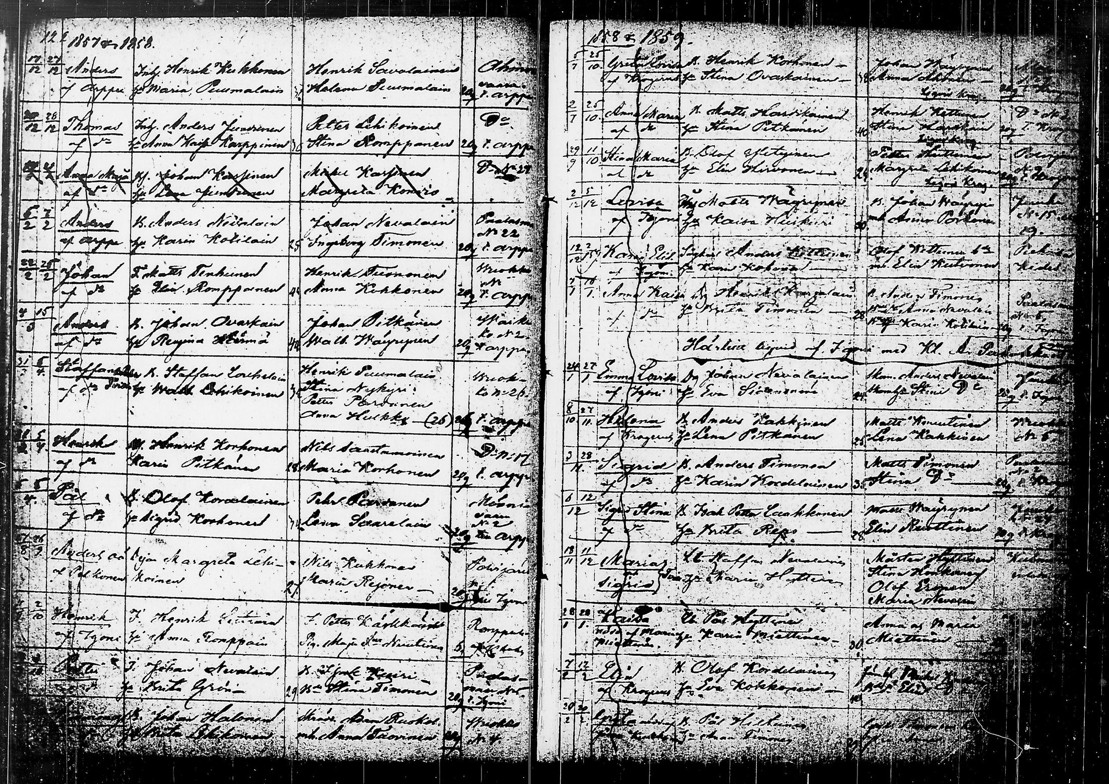 [ ../kirjat/Kirkonkirjat/juuka/kuulutetut_1856-1863_tk1407-1408/kuvat/87.jpg ]