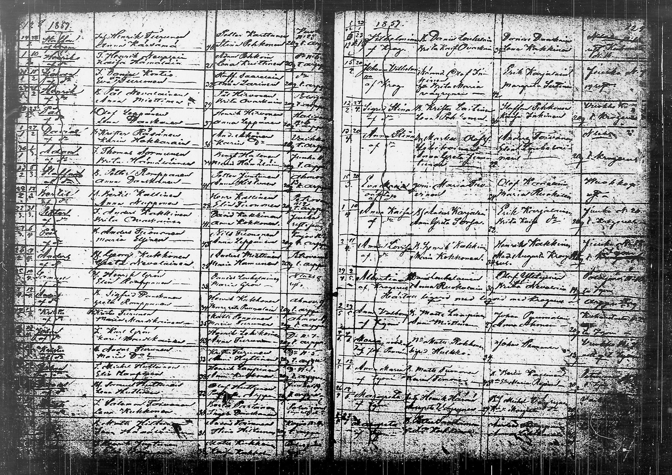 [ ../kirjat/Kirkonkirjat/juuka/kuulutetut_1856-1863_tk1407-1408/kuvat/90.jpg ]