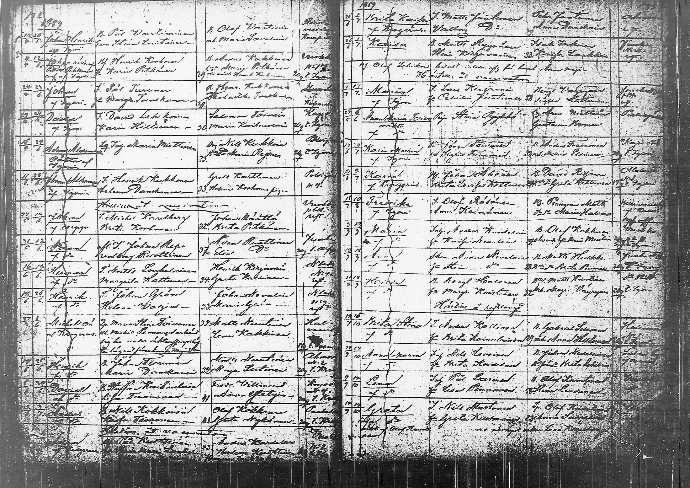 [ ../kirjat/Kirkonkirjat/juuka/kuulutetut_1856-1863_tk1407-1408/kuvat/92.jpg ]