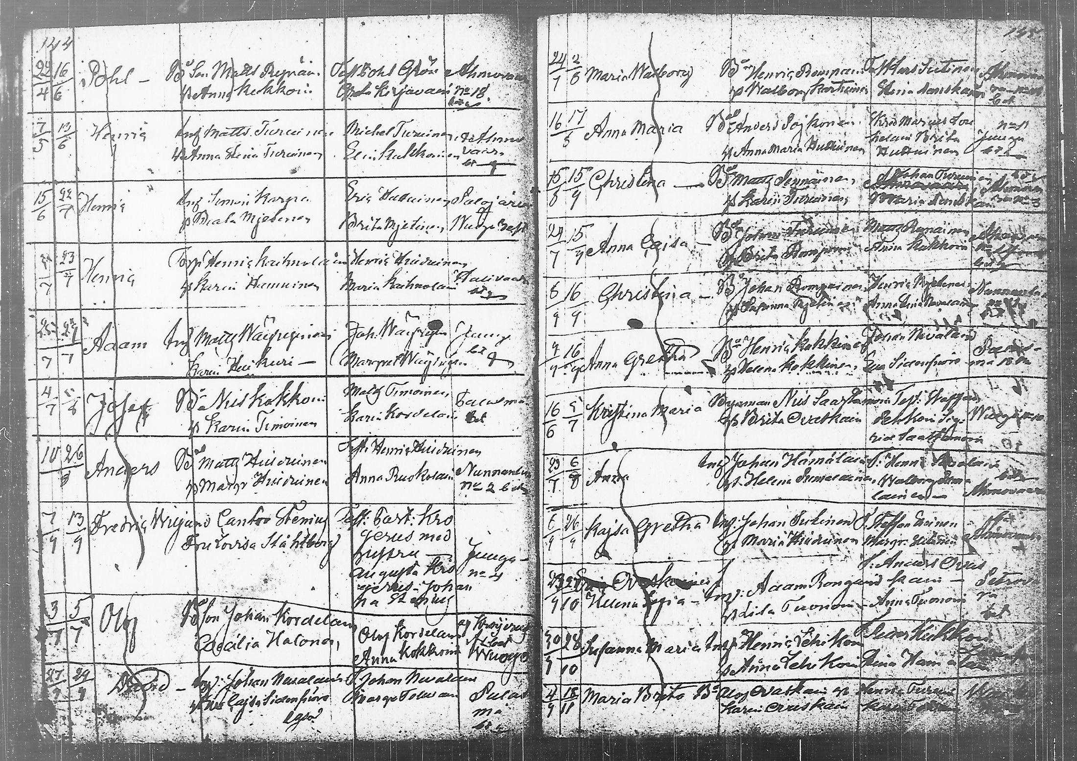 [ ../kirjat/Kirkonkirjat/juuka/kuulutetut_1856-1863_tk1407-1408/kuvat/97.jpg ]