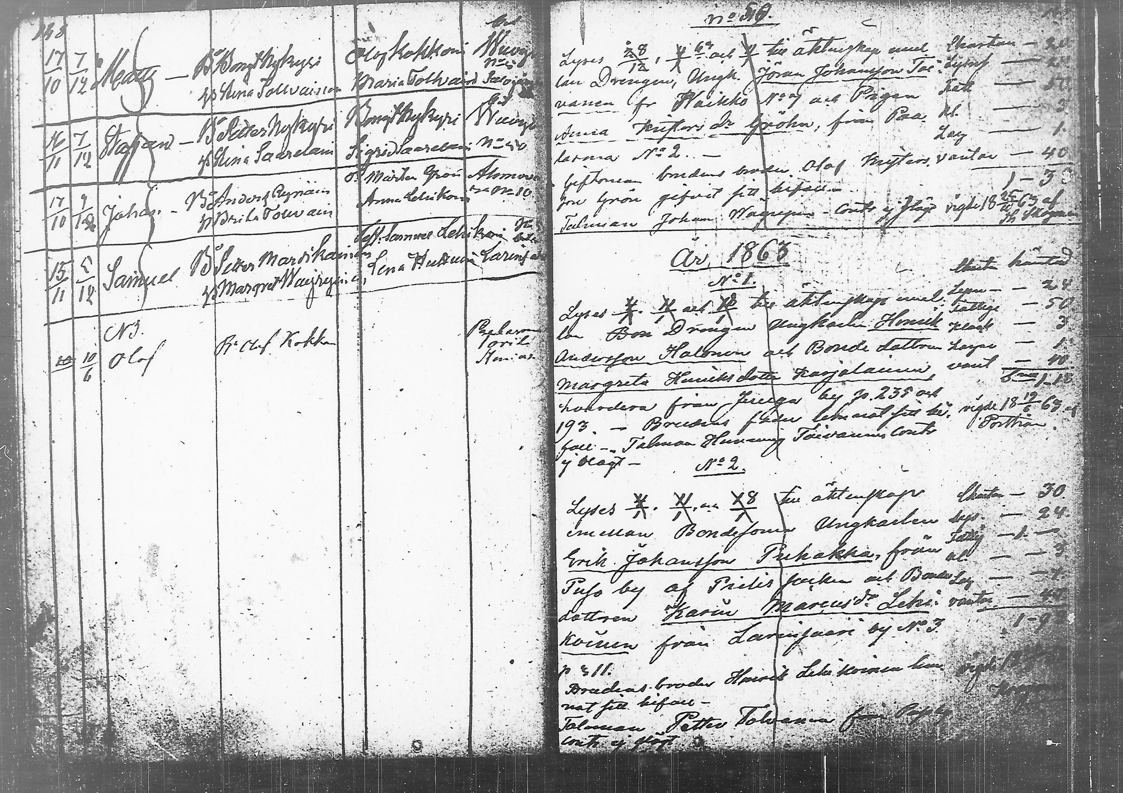 [ ../kirjat/Kirkonkirjat/juuka/kuulutetut_1856-1863_tk1407-1408/kuvat/99.jpg ]