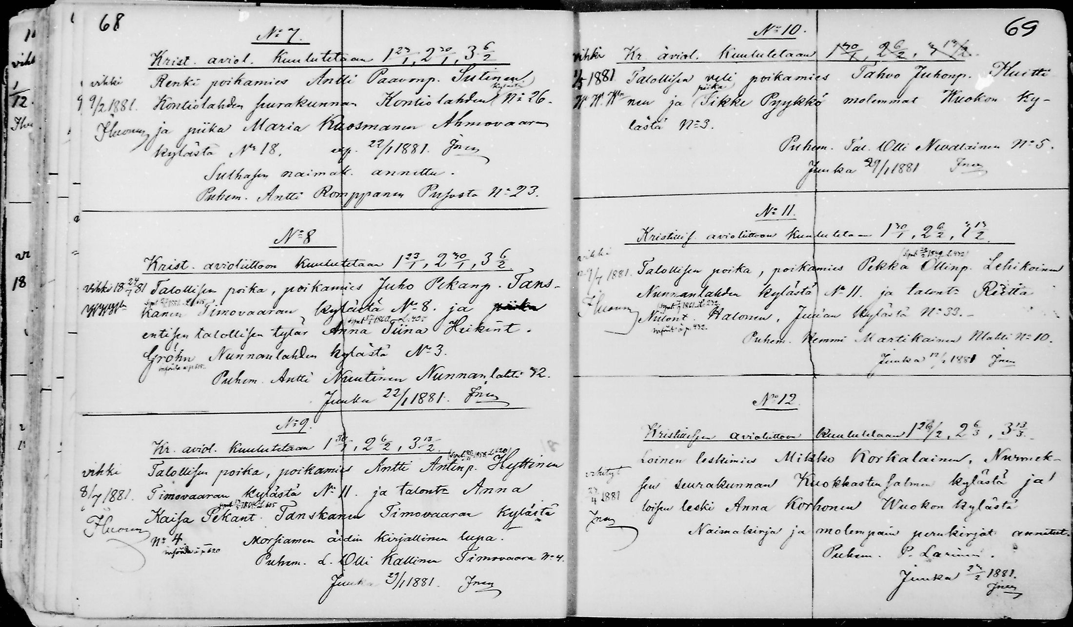 [ ../kirjat/Kirkonkirjat/juuka/kuulutetut_1878-1885_mko10-12/kuvat/34.jpg ]