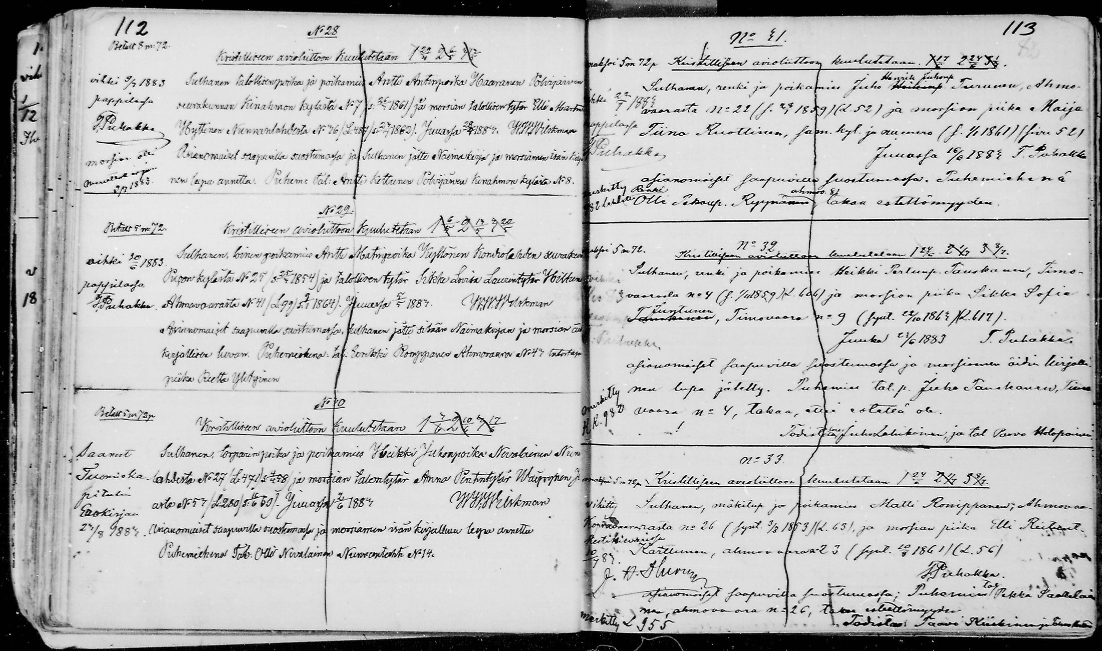 [ ../kirjat/Kirkonkirjat/juuka/kuulutetut_1878-1885_mko10-12/kuvat/56.jpg ]