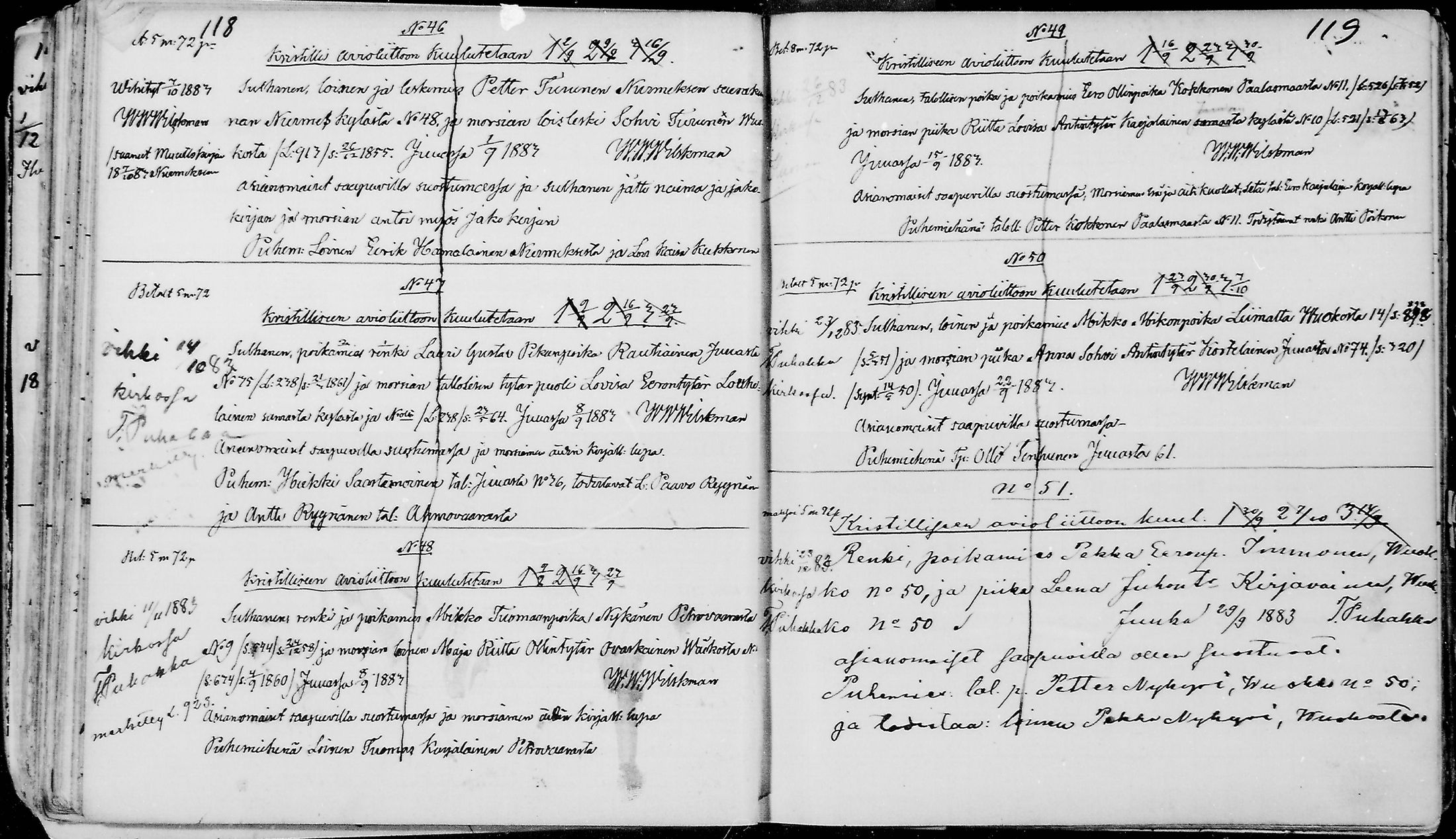 [ ../kirjat/Kirkonkirjat/juuka/kuulutetut_1878-1885_mko10-12/kuvat/59.jpg ]