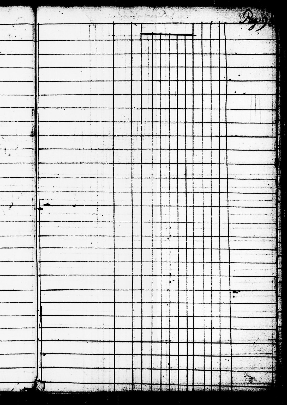 [ ../kirjat/Kirkonkirjat/juuka/lastenkirja_1802-1816_tk1405/kuvat/106.jpg ]