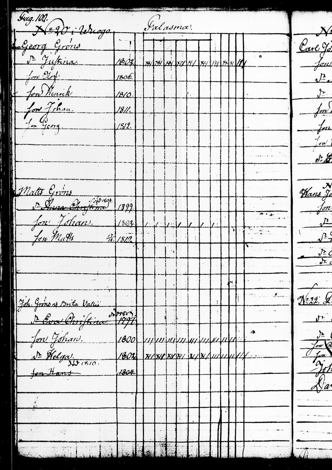 [ ../kirjat/Kirkonkirjat/juuka/lastenkirja_1802-1816_tk1405/kuvat/111.jpg ]