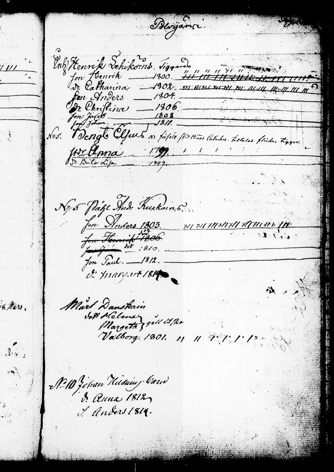 [ ../kirjat/Kirkonkirjat/juuka/lastenkirja_1802-1816_tk1405/kuvat/142.jpg ]