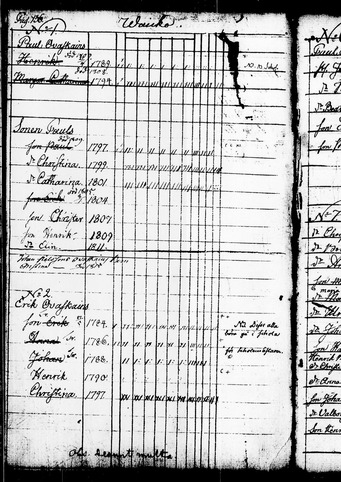 [ ../kirjat/Kirkonkirjat/juuka/lastenkirja_1802-1816_tk1405/kuvat/145.jpg ]