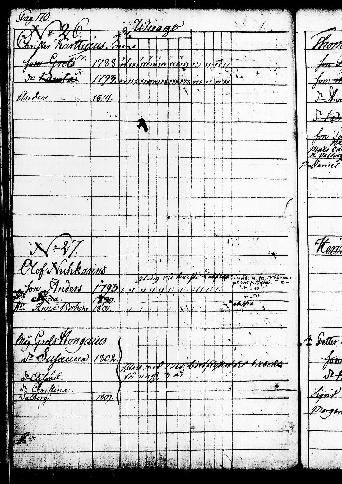 [ ../kirjat/Kirkonkirjat/juuka/lastenkirja_1802-1816_tk1405/kuvat/163.jpg ]