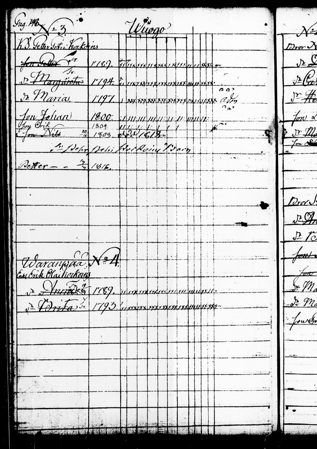 [ ../kirjat/Kirkonkirjat/juuka/lastenkirja_1802-1816_tk1405/kuvat/177.jpg ]