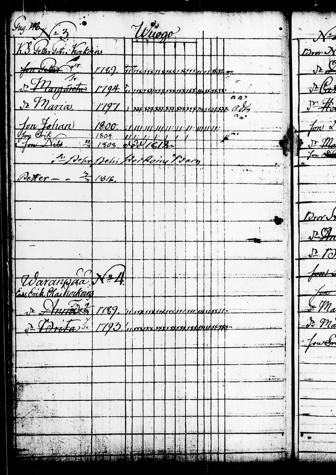 [ ../kirjat/Kirkonkirjat/juuka/lastenkirja_1802-1816_tk1405/kuvat/179.jpg ]