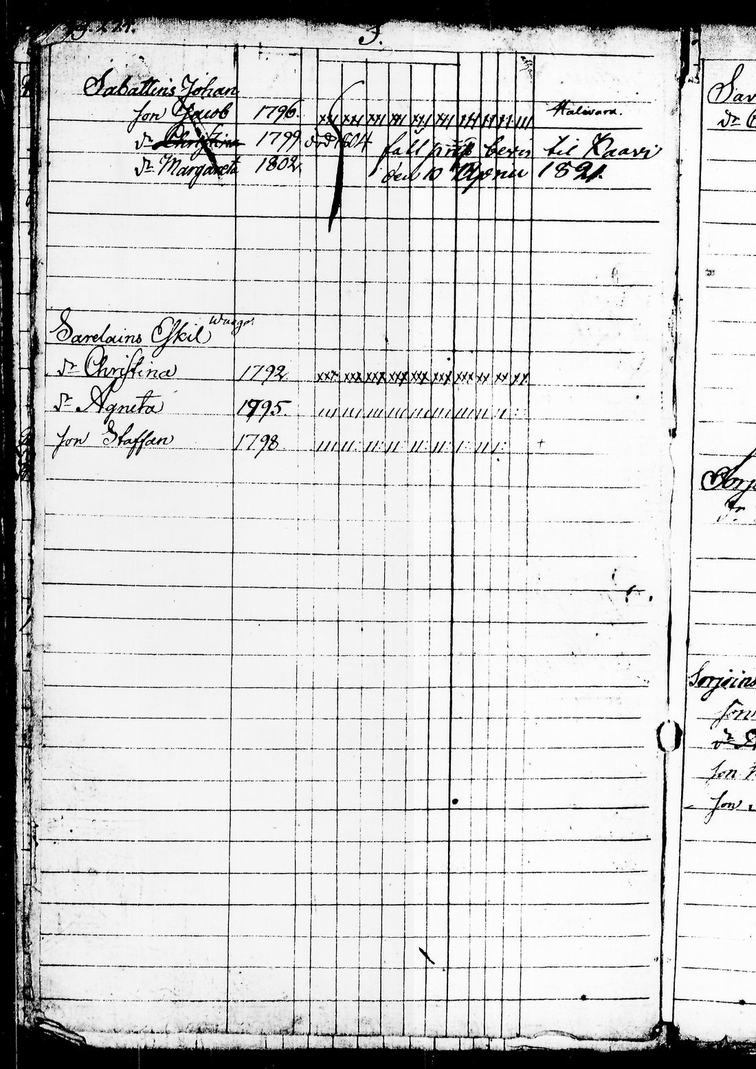 [ ../kirjat/Kirkonkirjat/juuka/lastenkirja_1802-1816_tk1405/kuvat/243.jpg ]