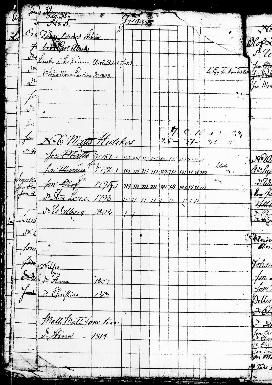 [ ../kirjat/Kirkonkirjat/juuka/lastenkirja_1802-1816_tk1405/kuvat/45.jpg ]