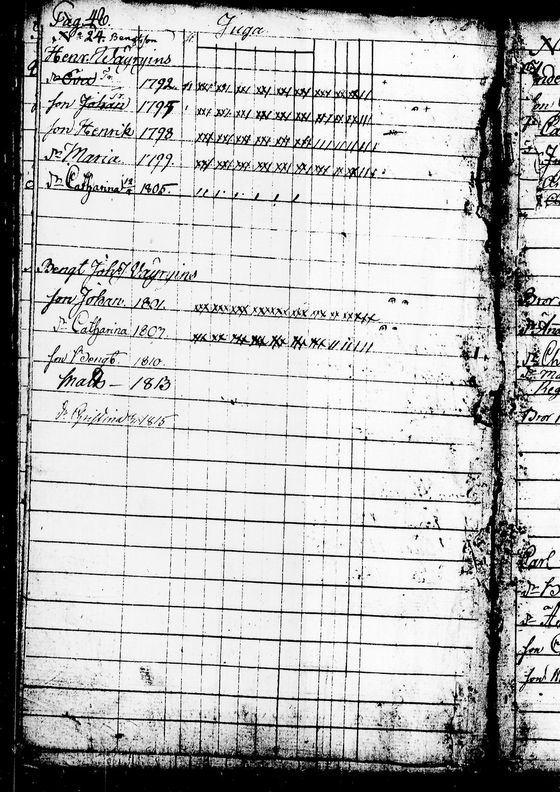 [ ../kirjat/Kirkonkirjat/juuka/lastenkirja_1802-1816_tk1405/kuvat/57.jpg ]