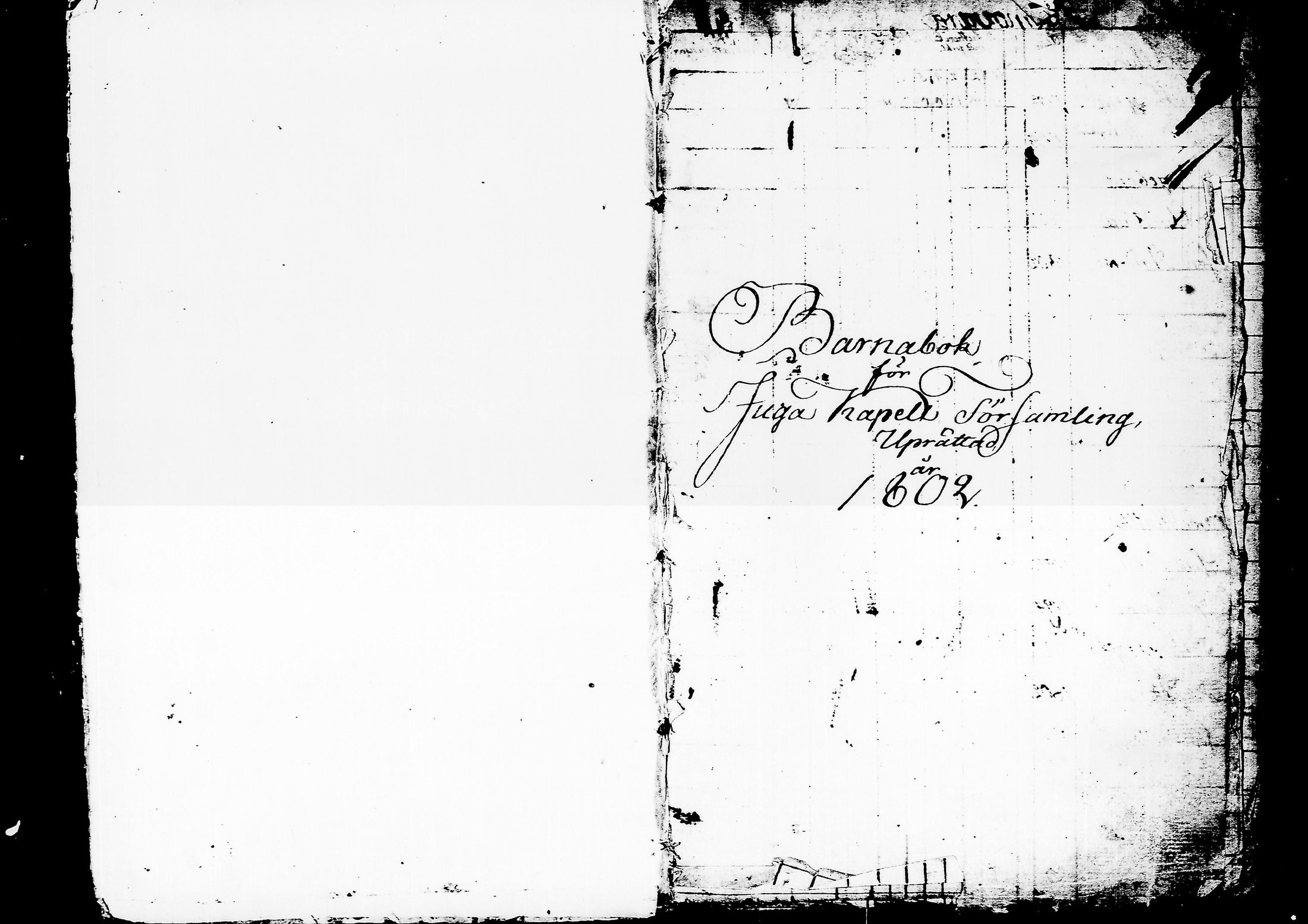 [ ../kirjat/Kirkonkirjat/juuka/lastenkirja_1802-1816_tk1405/kuvat/6.jpg ]