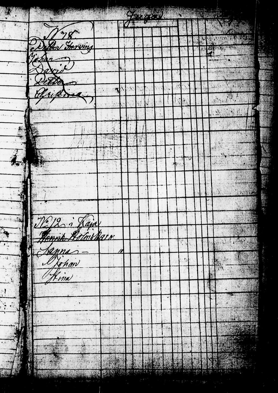 [ ../kirjat/Kirkonkirjat/juuka/lastenkirja_1802-1816_tk1405/kuvat/66.jpg ]