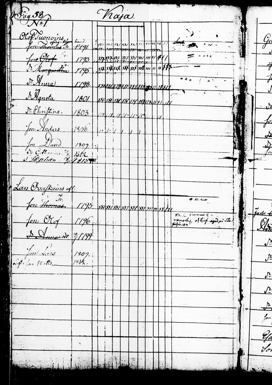 [ ../kirjat/Kirkonkirjat/juuka/lastenkirja_1802-1816_tk1405/kuvat/67.jpg ]