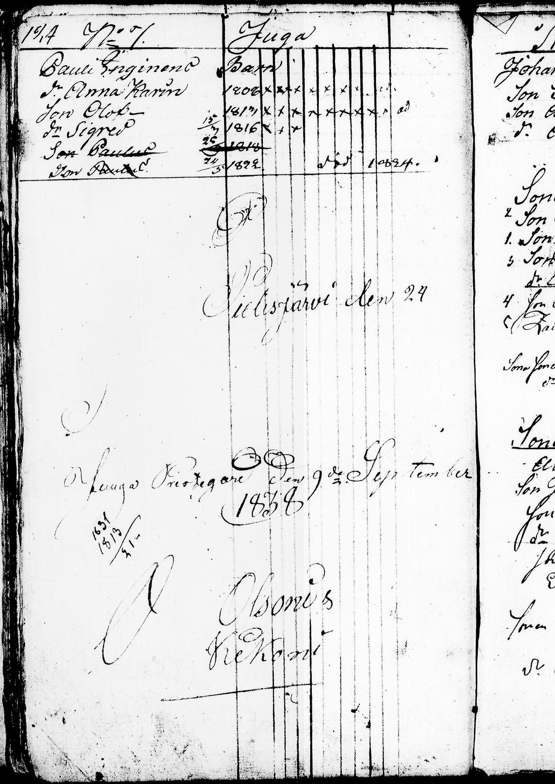 [ ../kirjat/Kirkonkirjat/juuka/lastenkirja_1823-1831_tk1405/kuvat/107.jpg ]