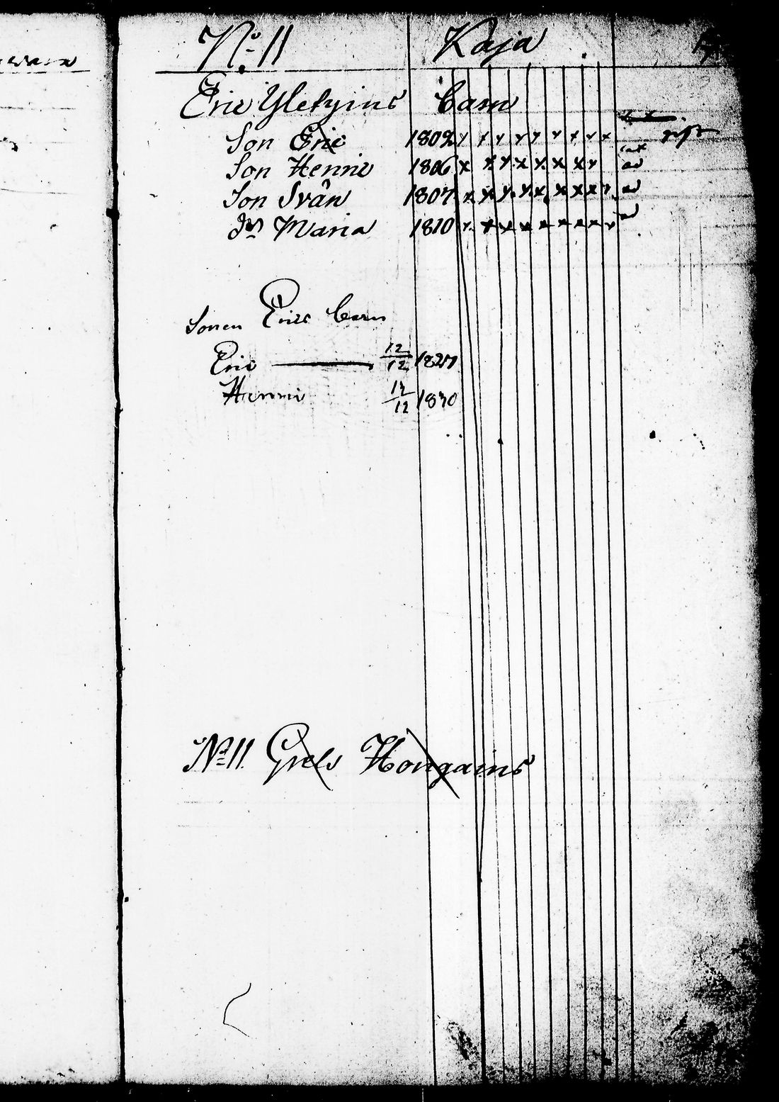 [ ../kirjat/Kirkonkirjat/juuka/lastenkirja_1823-1831_tk1405/kuvat/186.jpg ]