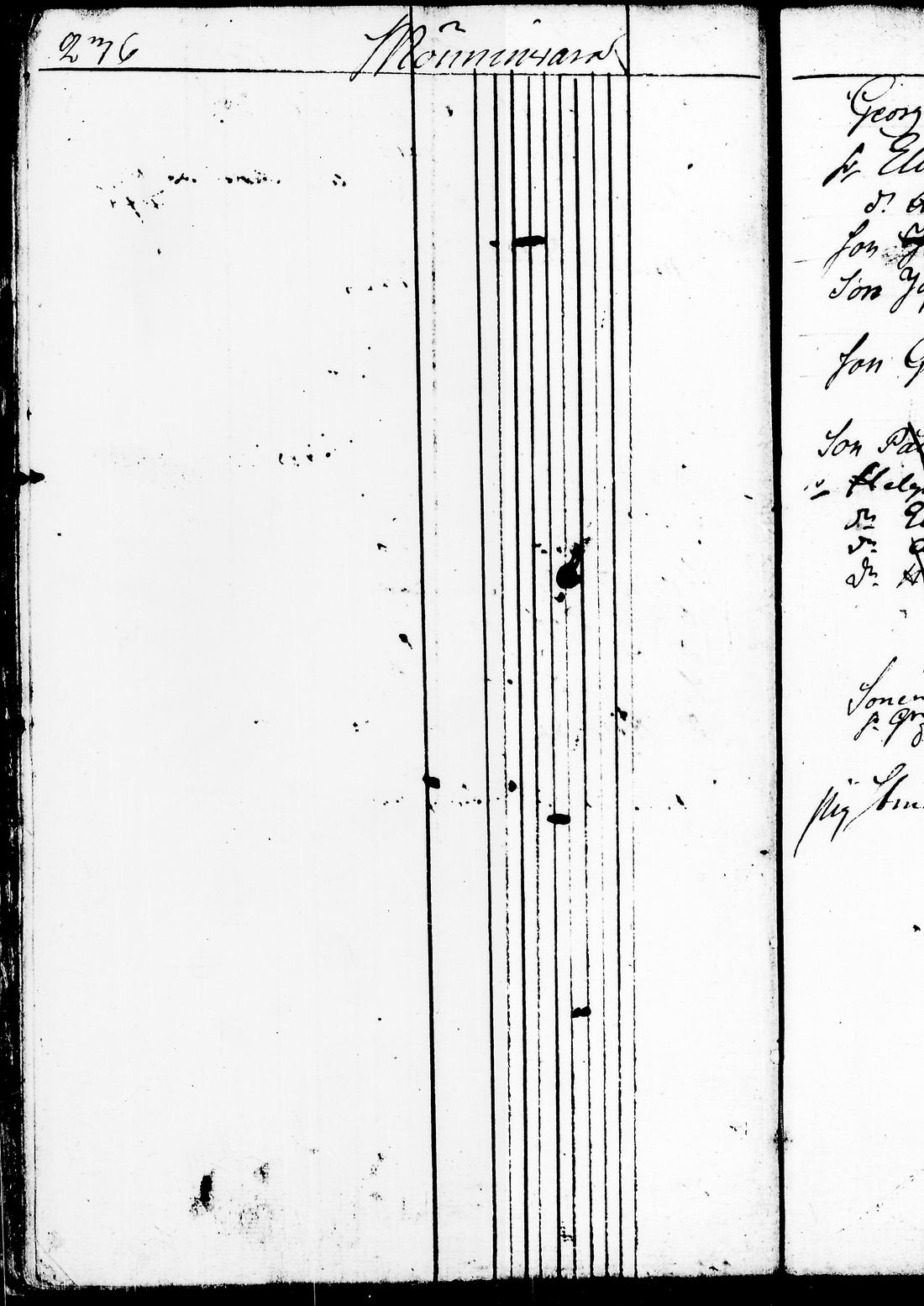 [ ../kirjat/Kirkonkirjat/juuka/lastenkirja_1823-1831_tk1405/kuvat/225.jpg ]