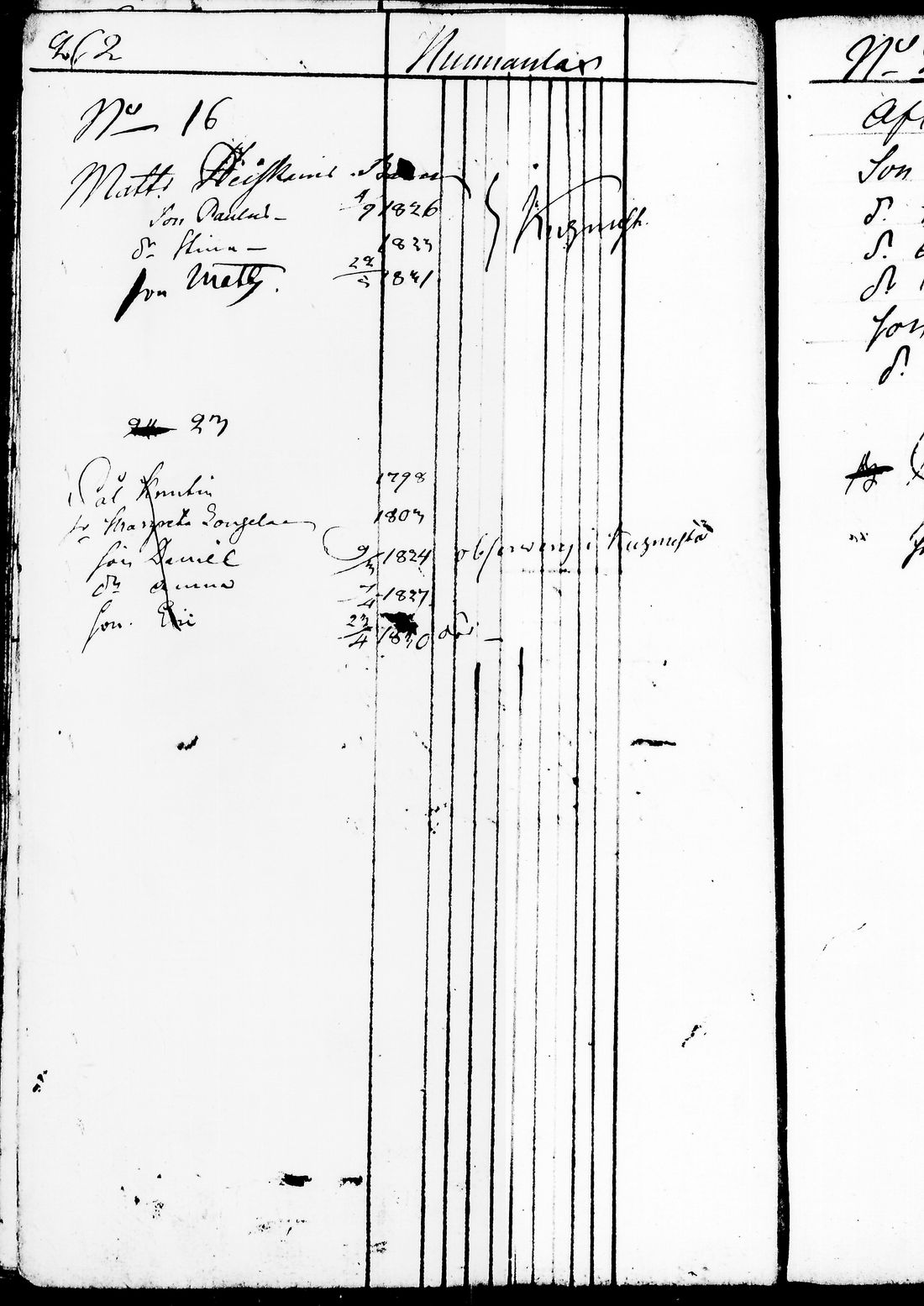 [ ../kirjat/Kirkonkirjat/juuka/lastenkirja_1823-1831_tk1405/kuvat/255.jpg ]