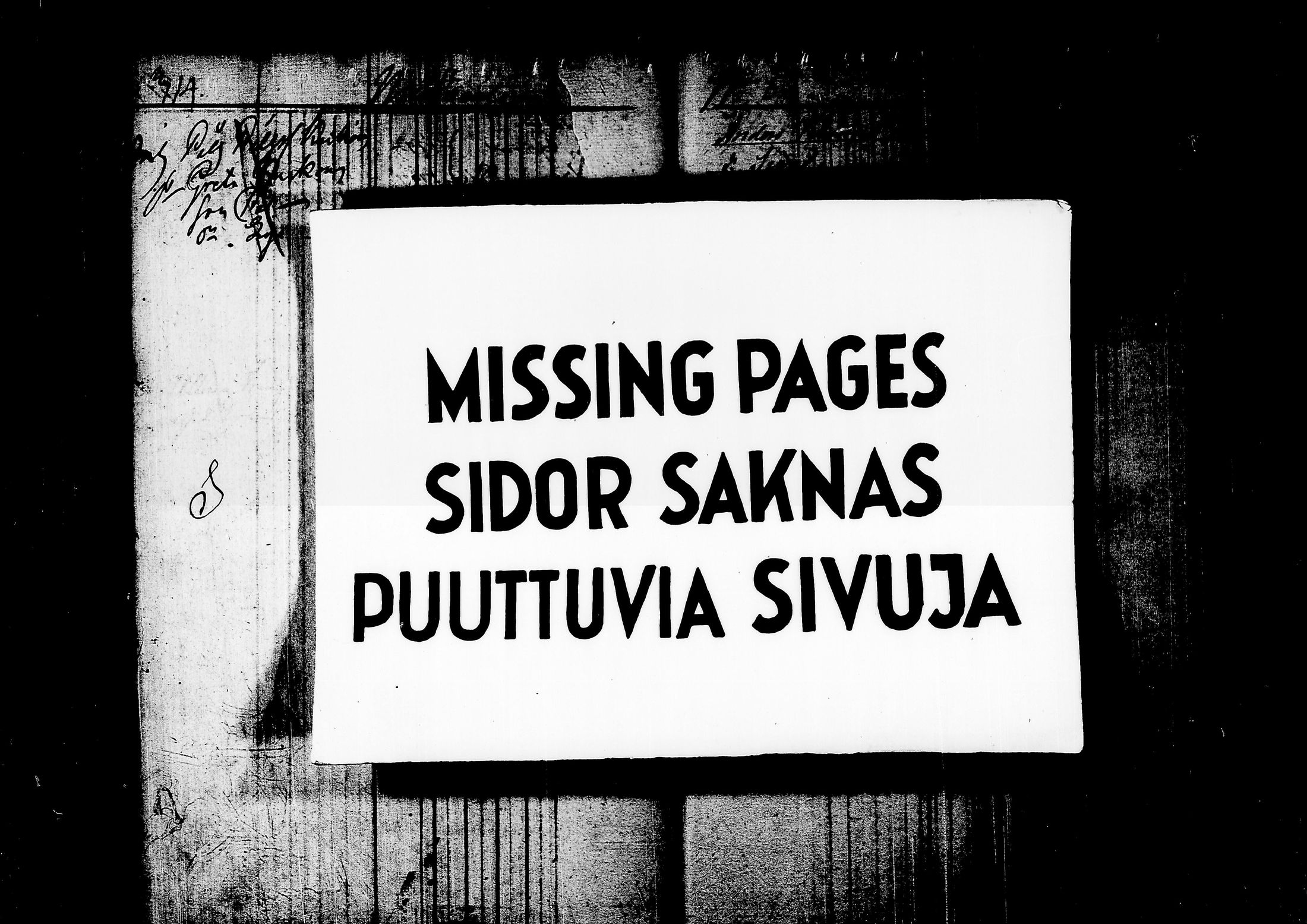 [ ../kirjat/Kirkonkirjat/juuka/lastenkirja_1823-1831_tk1405/kuvat/304.jpg ]