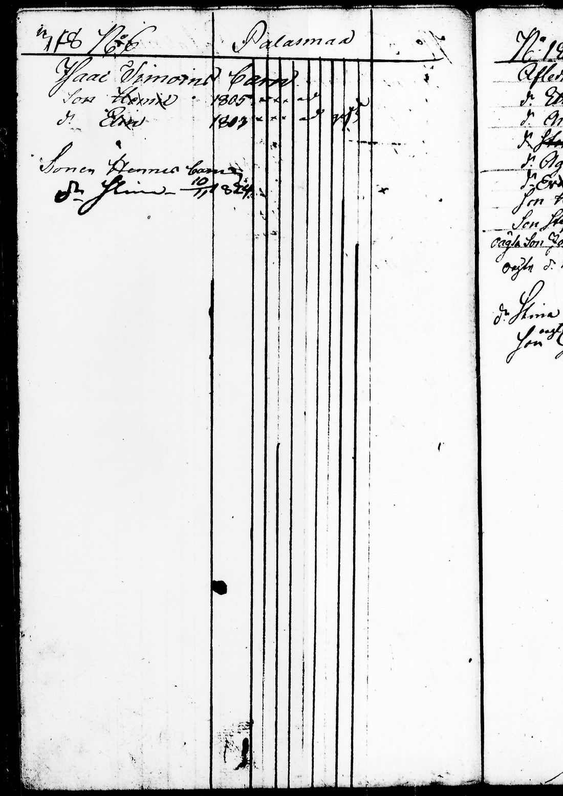 [ ../kirjat/Kirkonkirjat/juuka/lastenkirja_1823-1831_tk1405/kuvat/307.jpg ]