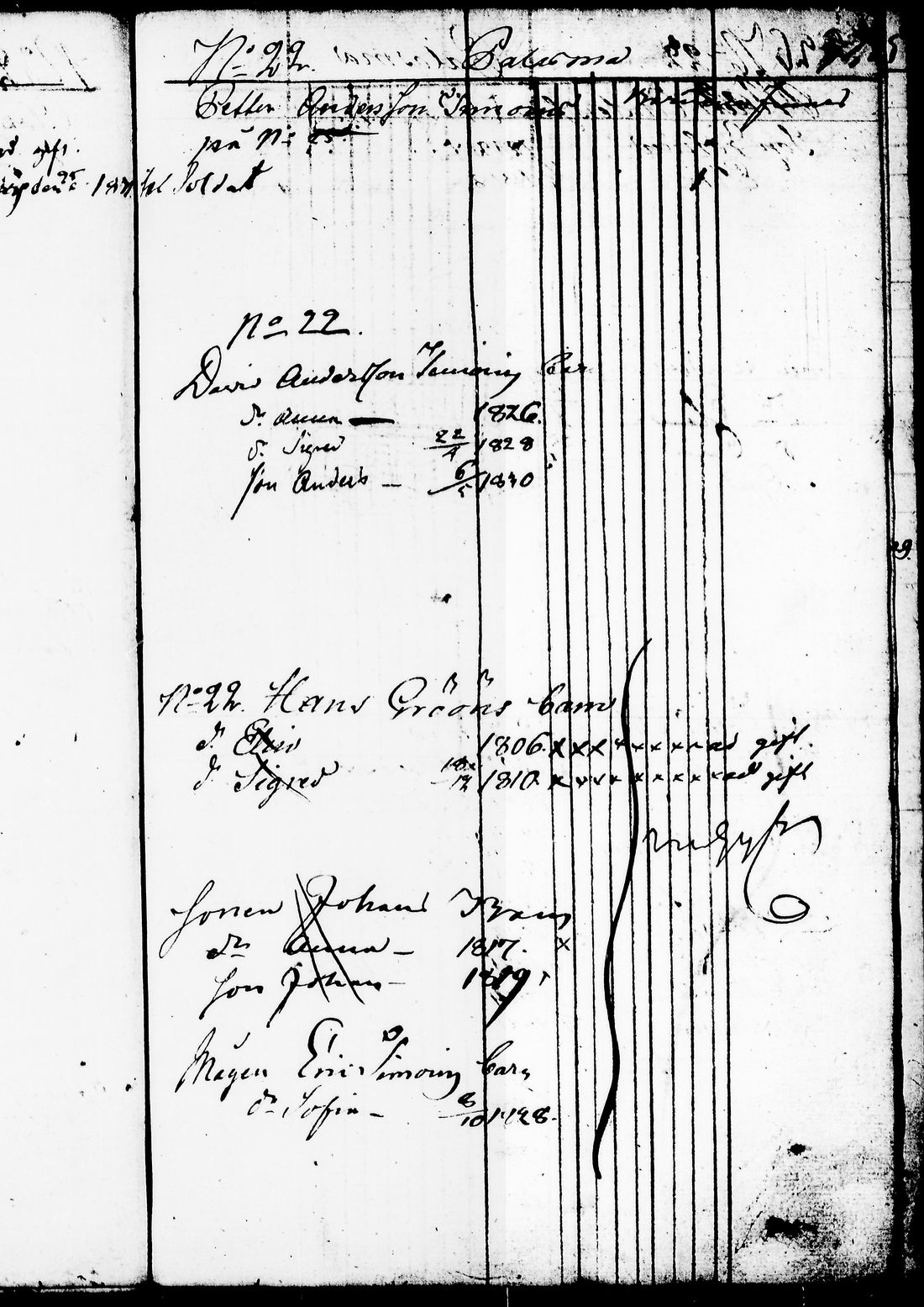 [ ../kirjat/Kirkonkirjat/juuka/lastenkirja_1823-1831_tk1405/kuvat/314.jpg ]