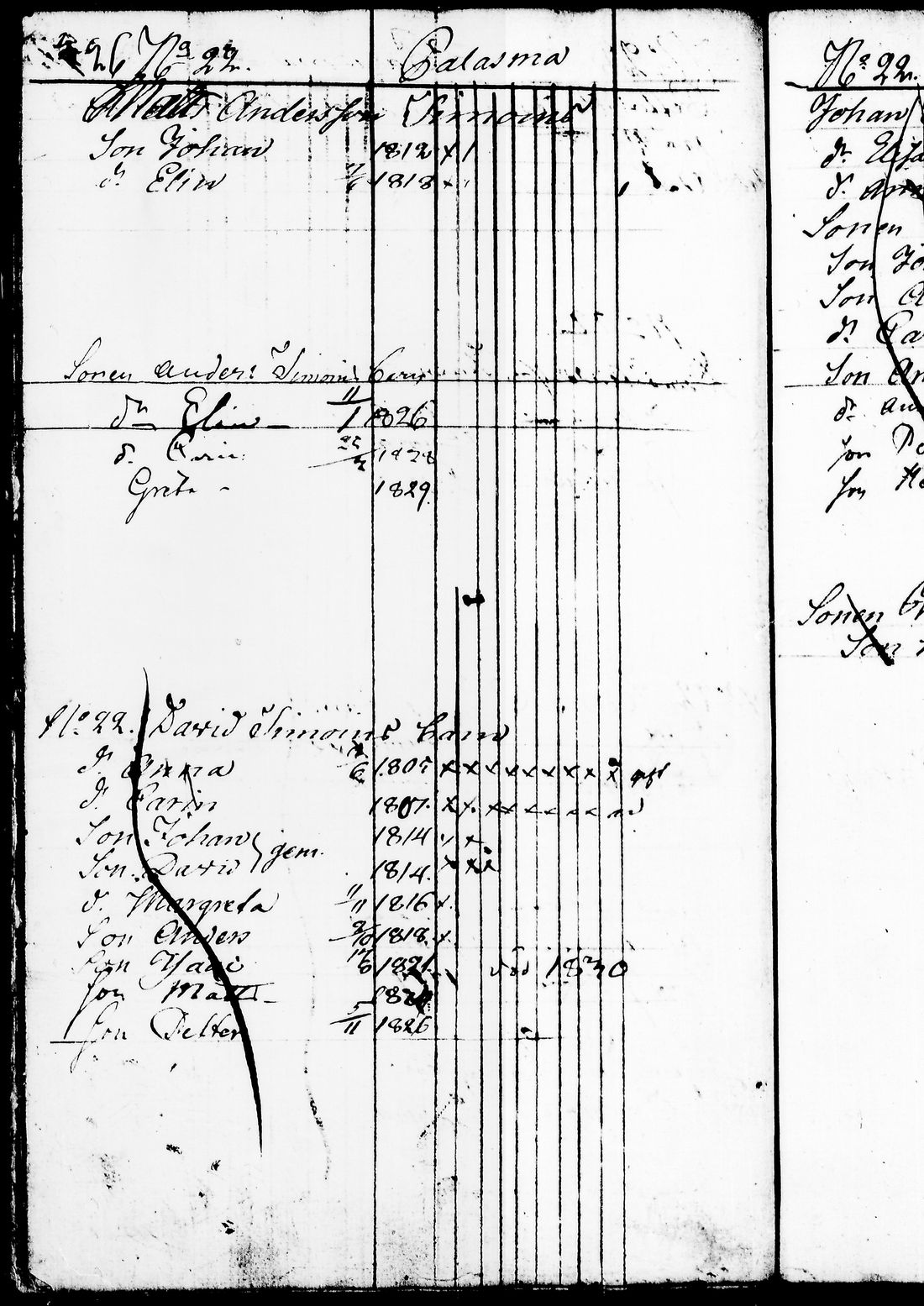[ ../kirjat/Kirkonkirjat/juuka/lastenkirja_1823-1831_tk1405/kuvat/315.jpg ]